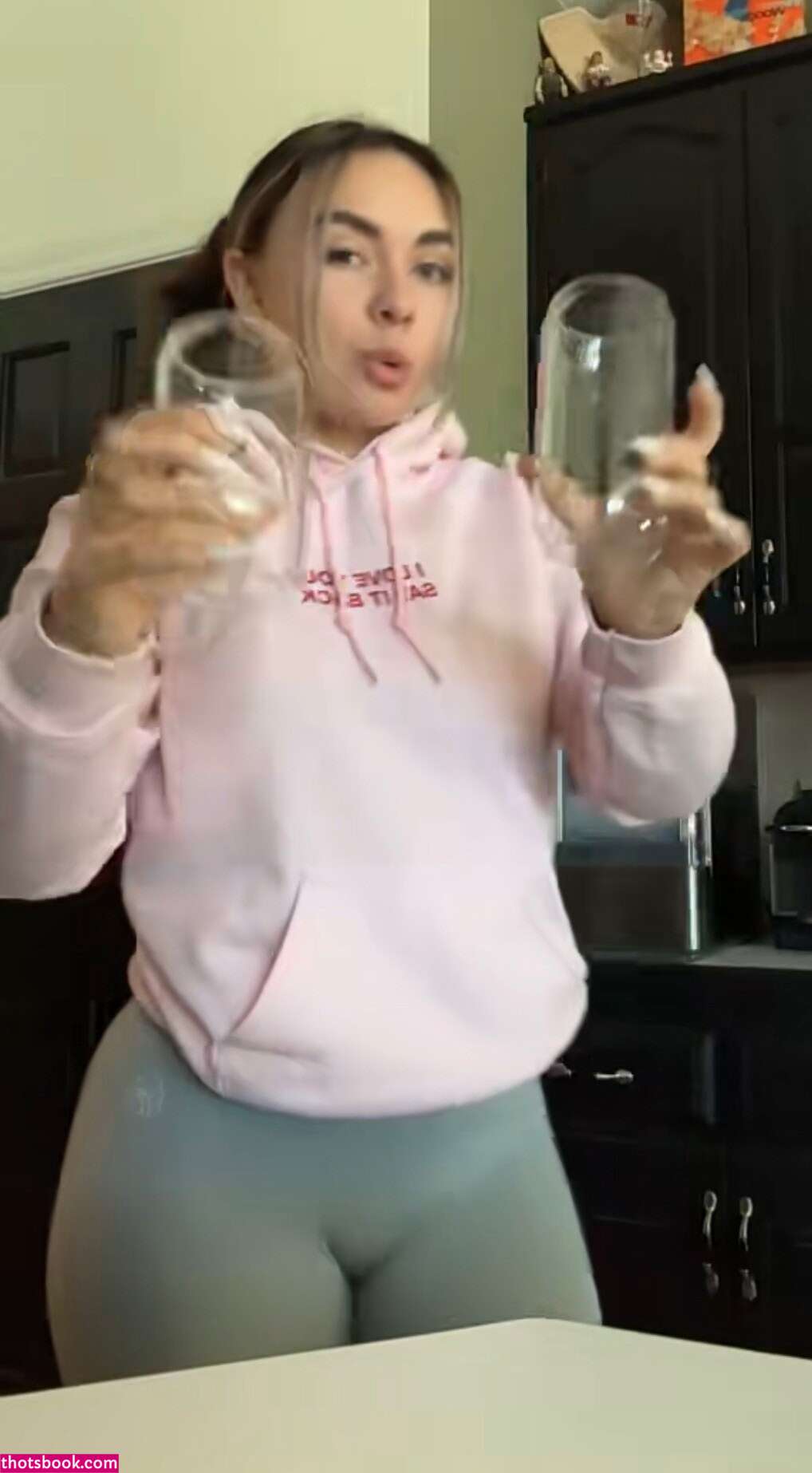 Abby Berner Abigayle Berner Abbyberner1 Nude OnlyFans Photos #7 468715