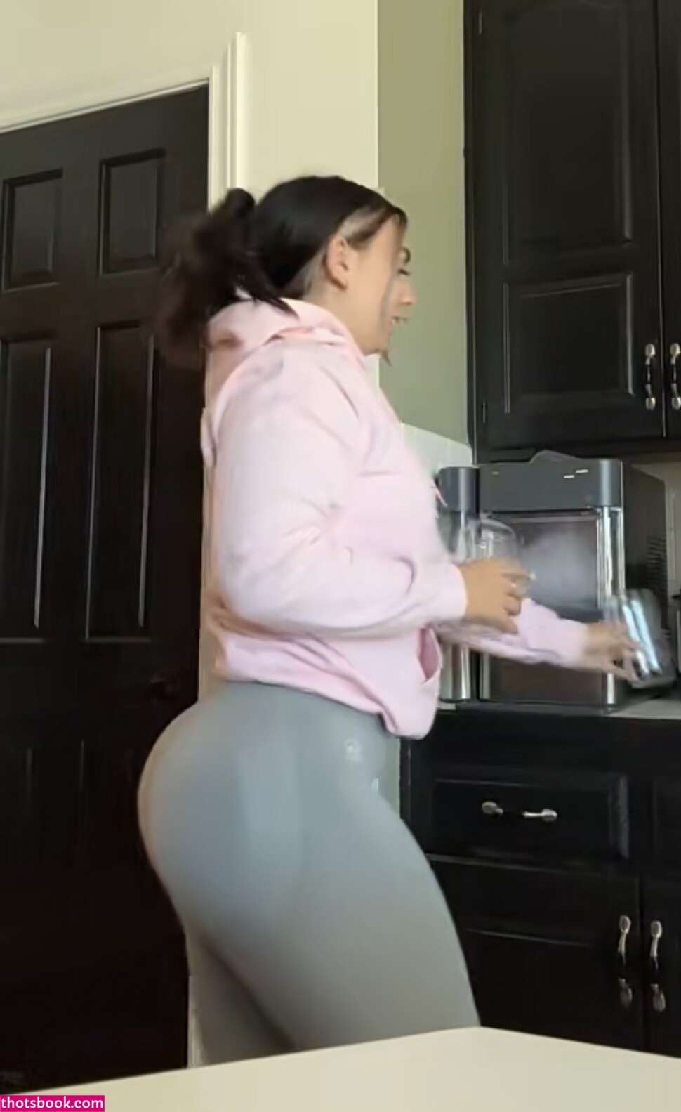 Abby Berner Abigayle Berner Abbyberner1 Nude OnlyFans Photos #7 468726