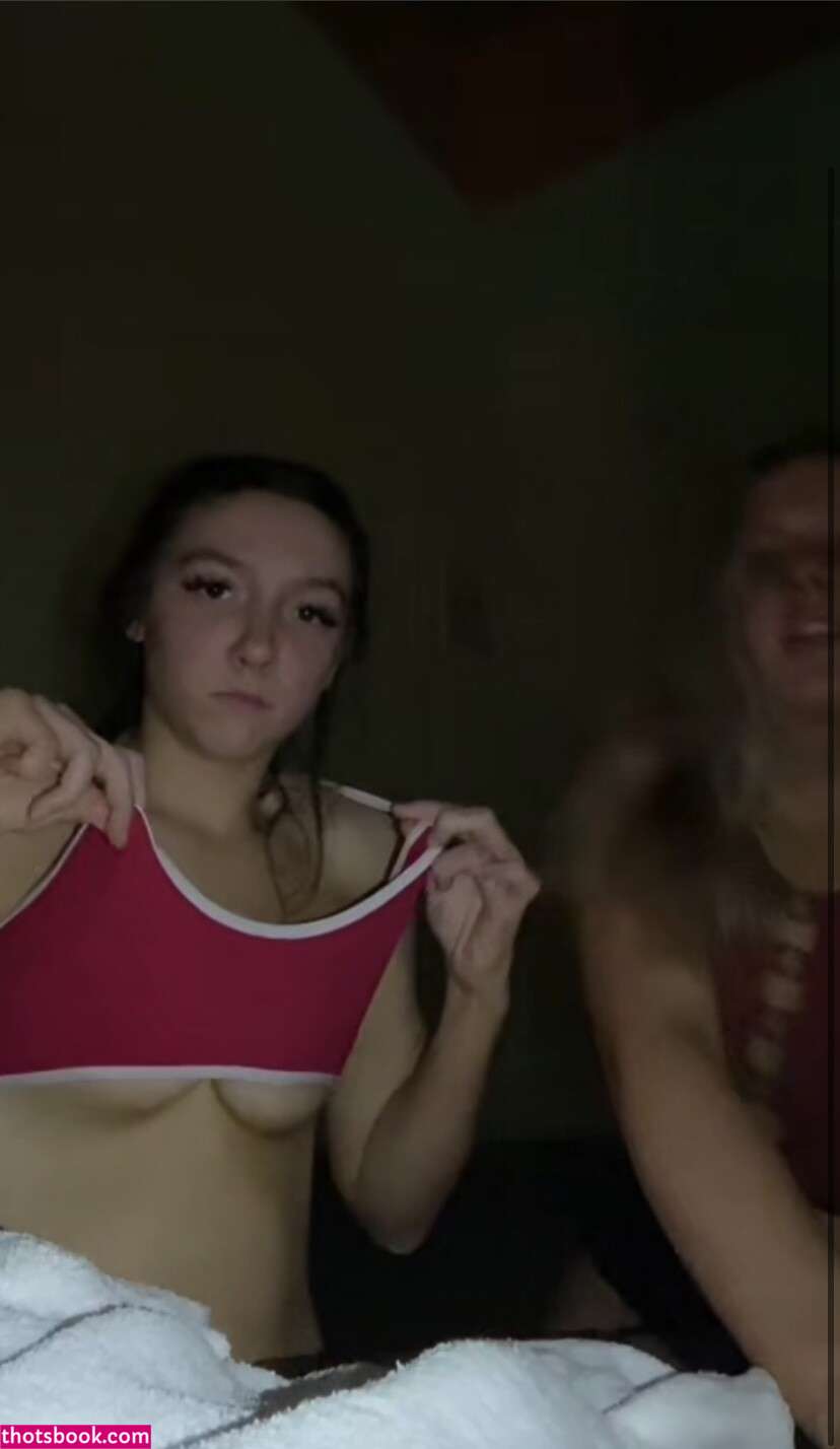 Crazyjamjam Nude OnlyFans Photos #2 468835