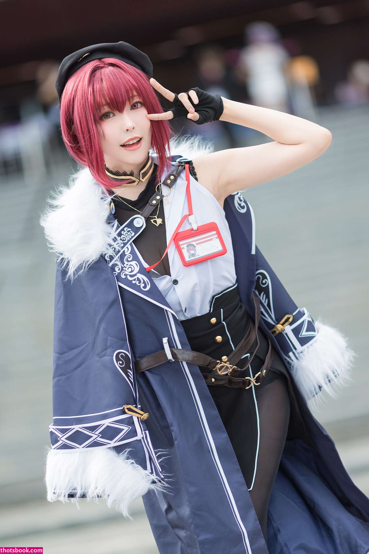 eeelyeee Nude Photos #11 424442