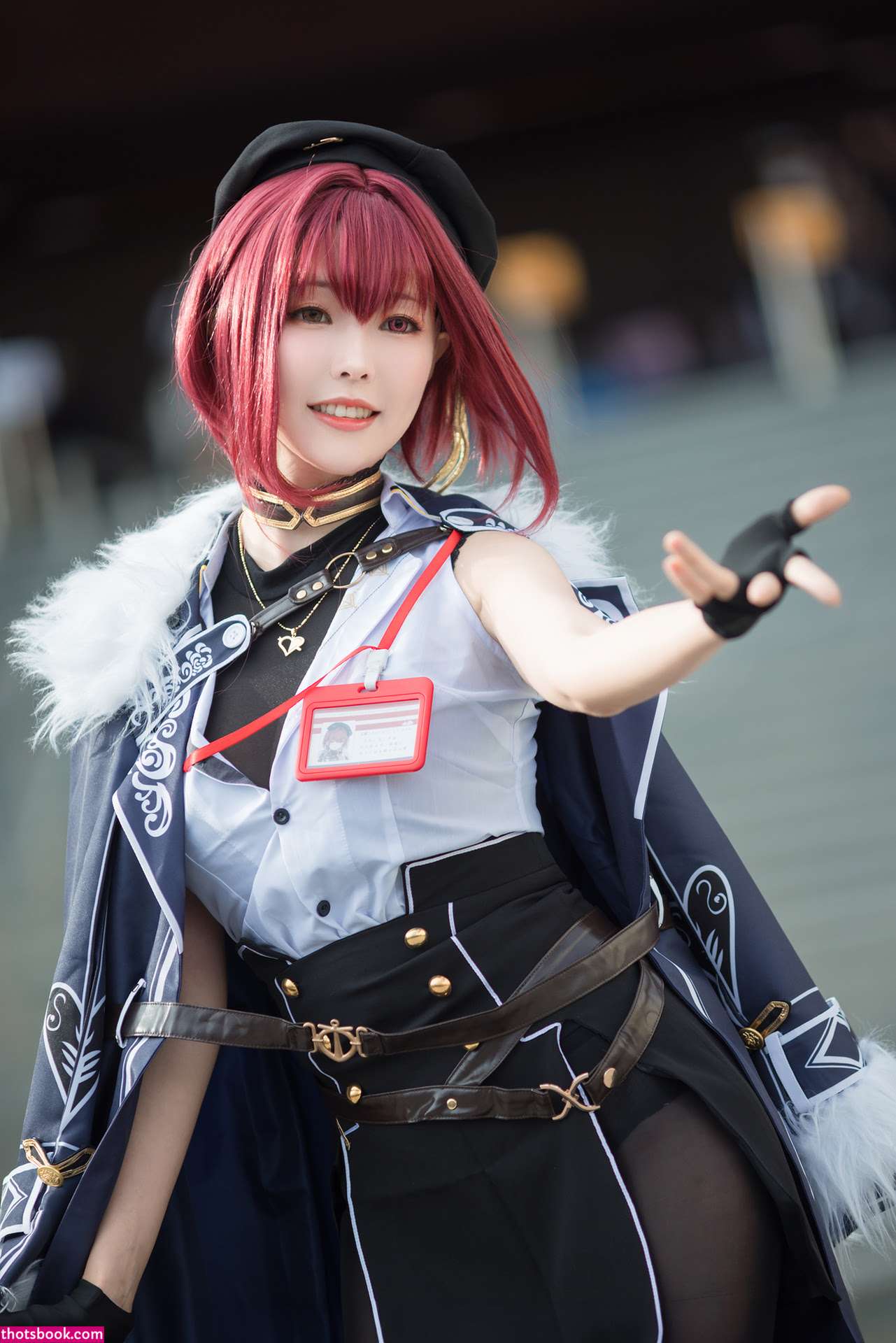 eeelyeee Nude Photos #11 424445