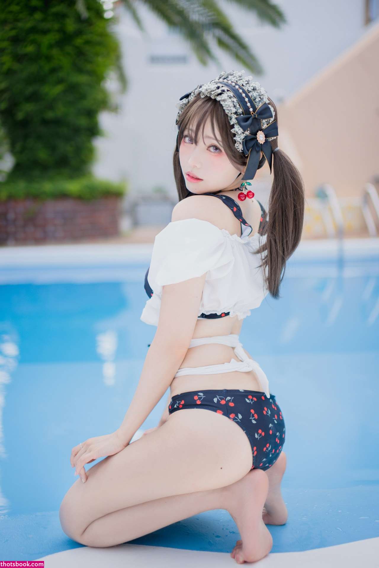 eeelyeee Nude Photos #12 424447