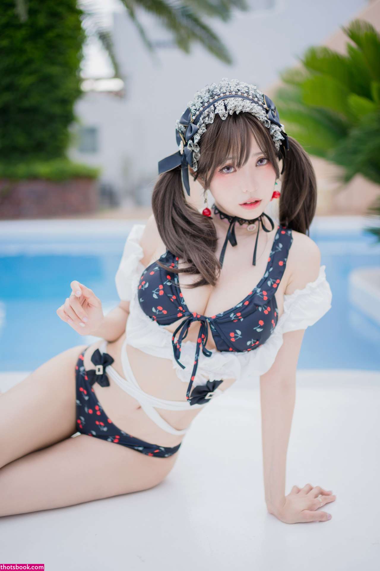 eeelyeee Nude Photos #12 424448