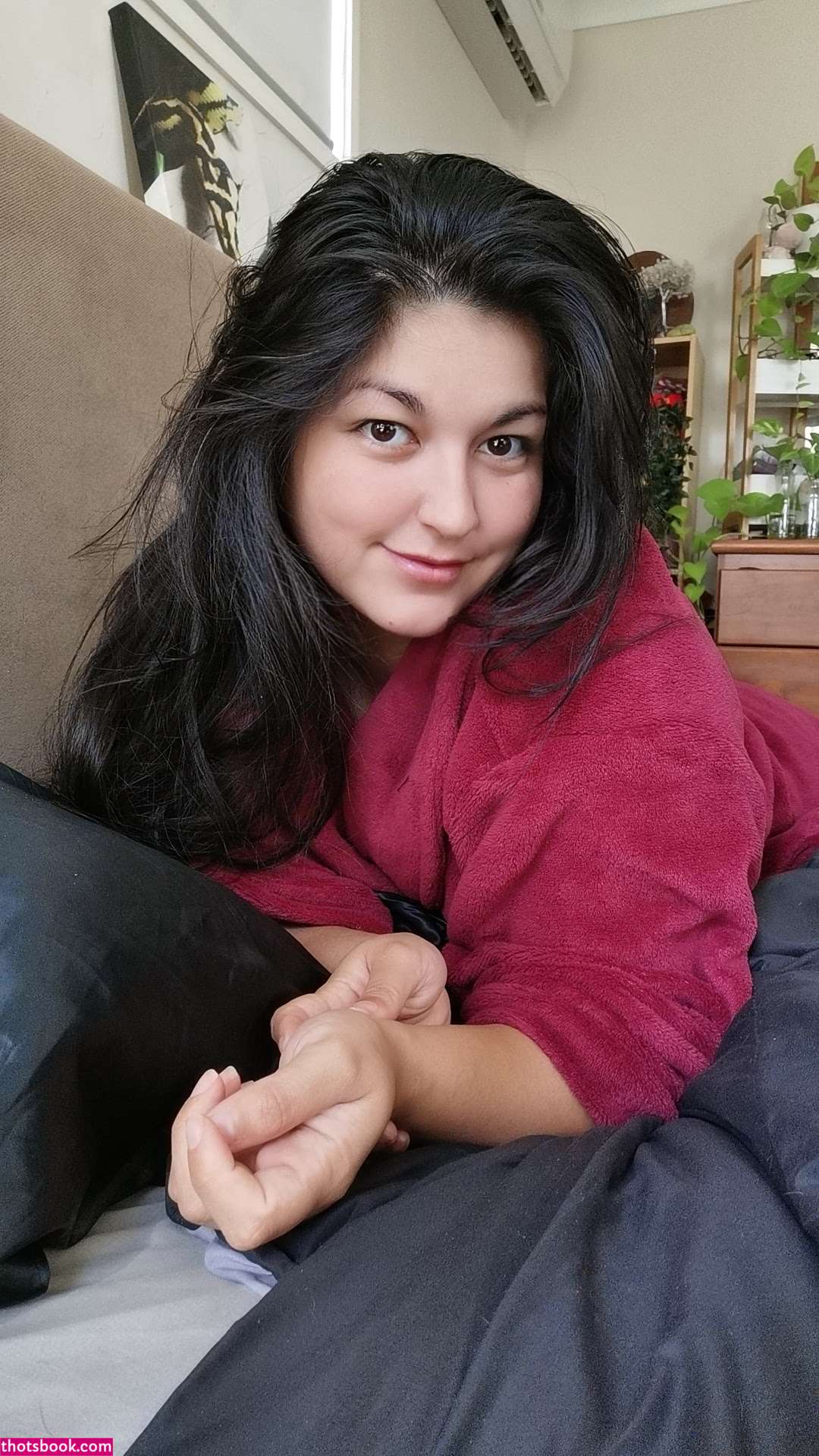 Jajutsu Nude Photos #11 424741