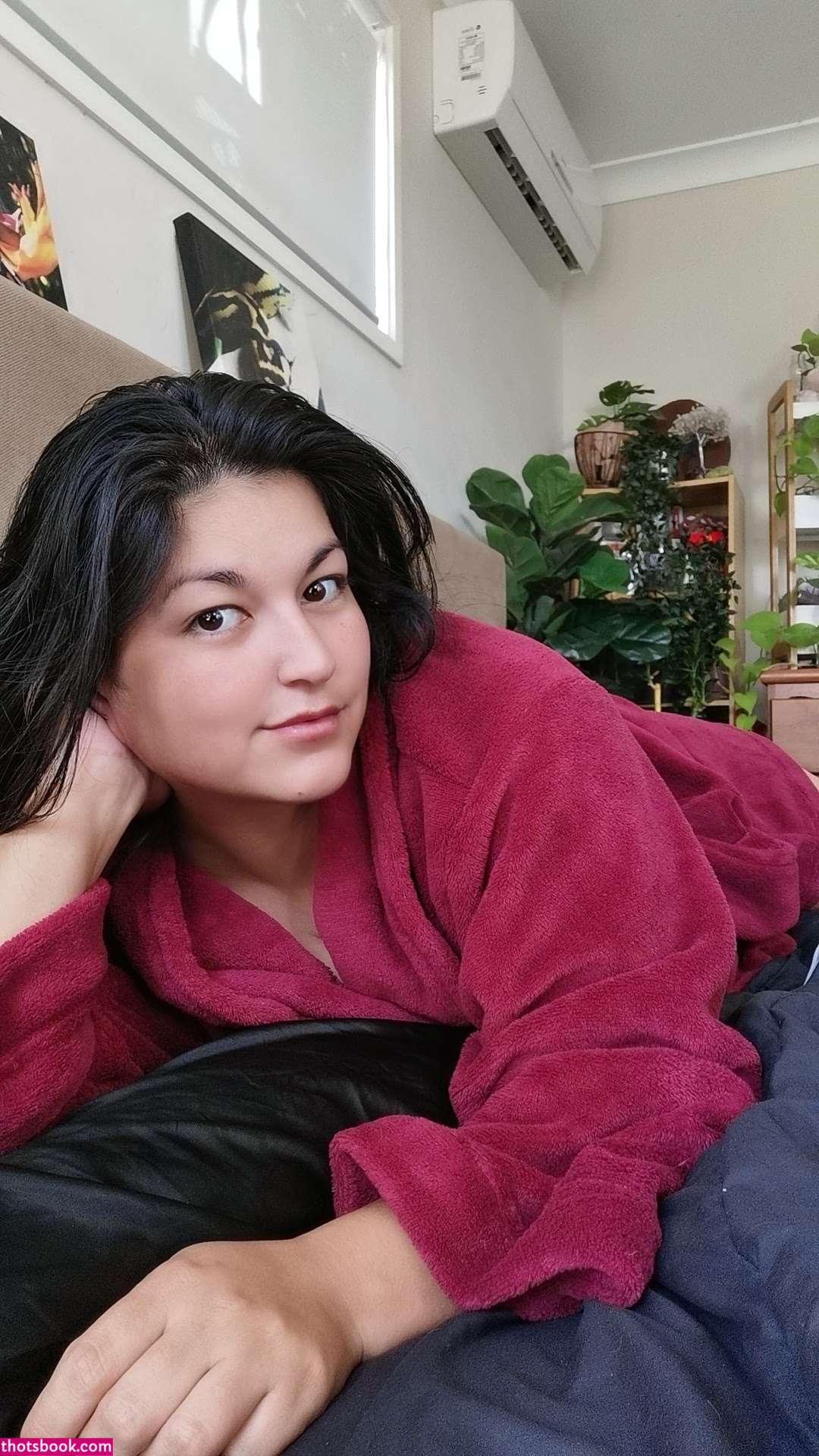 Jajutsu Nude Photos #11 424765