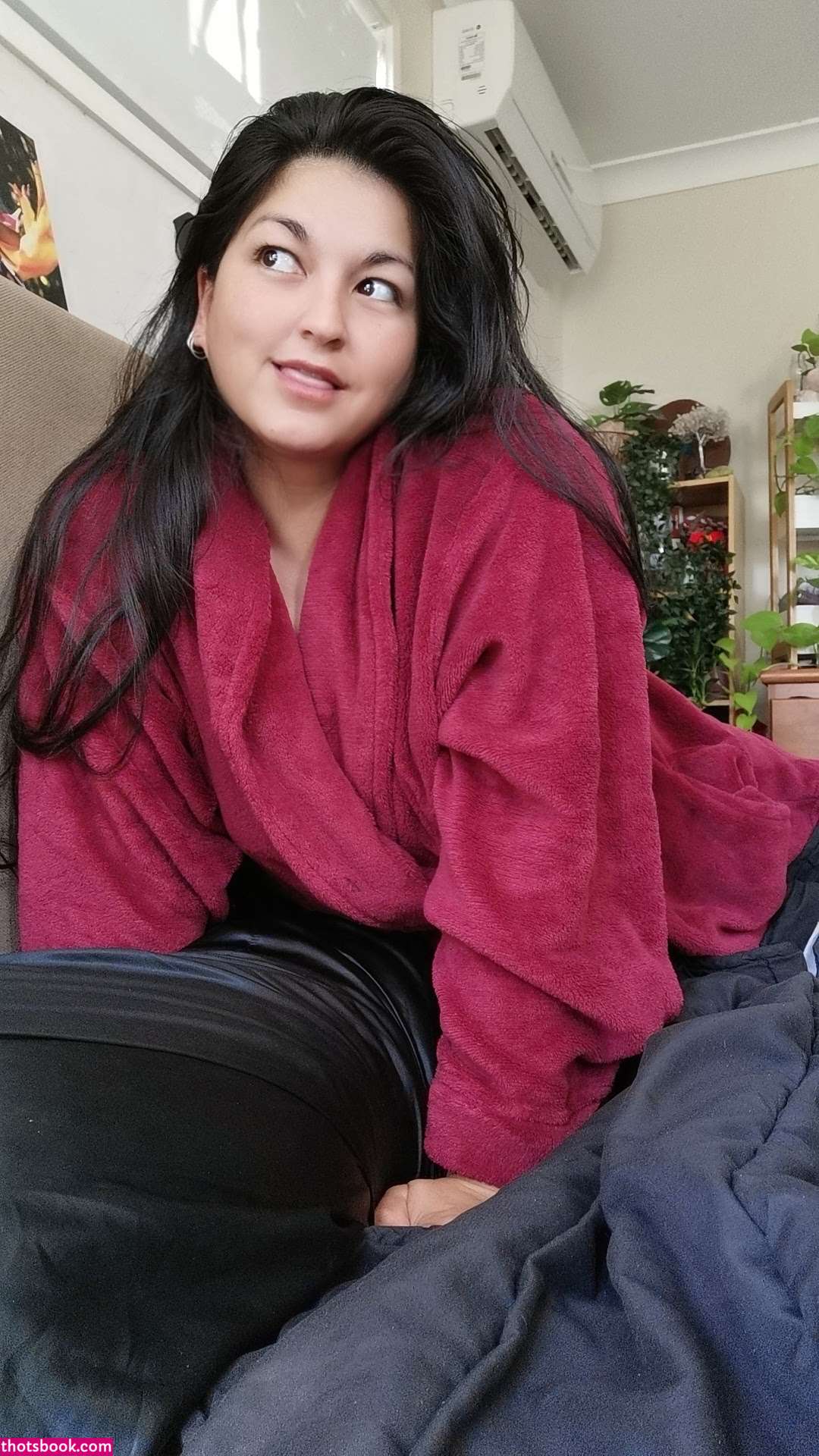 Jajutsu Nude Photos #11 424779