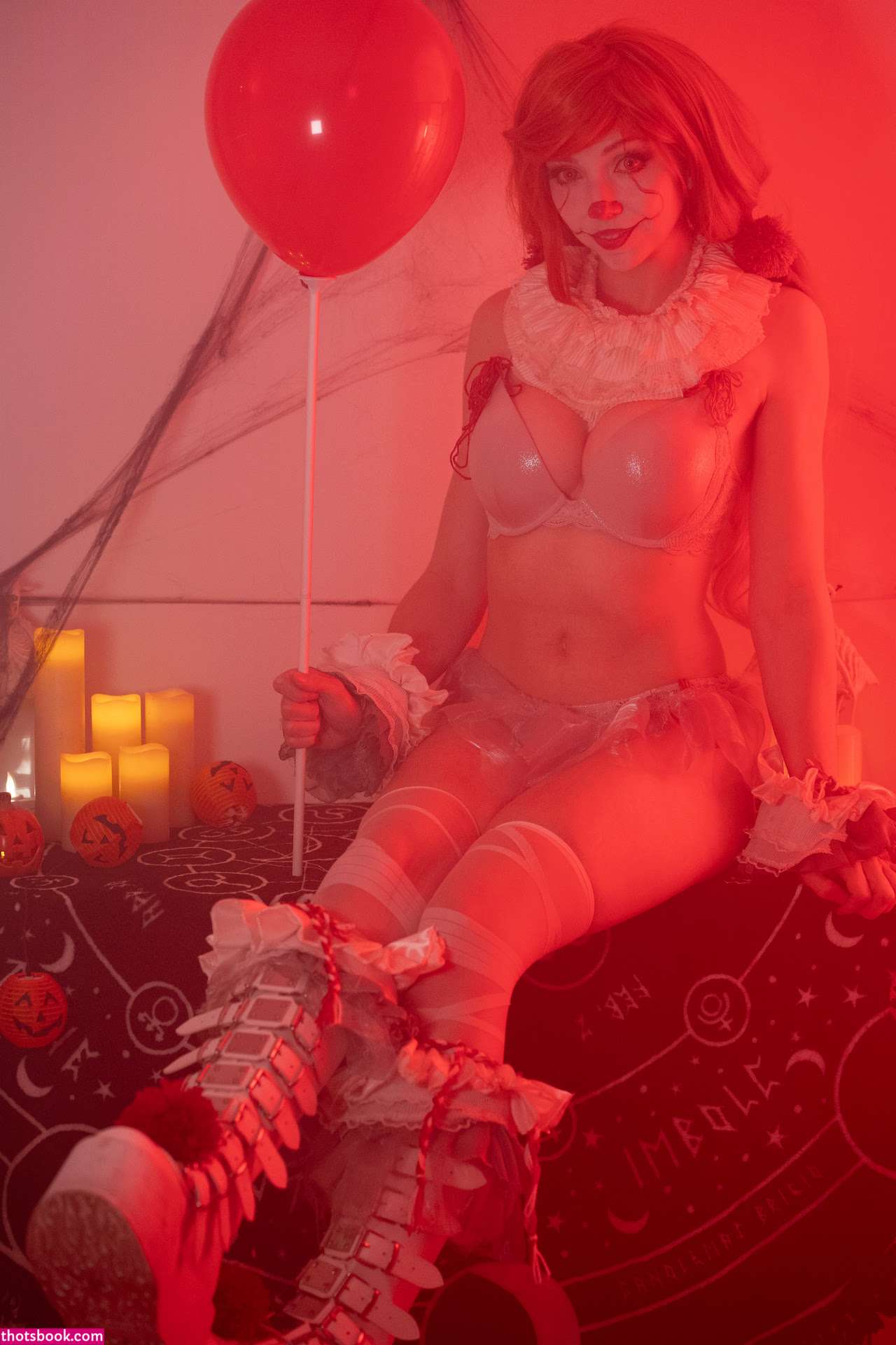 Littlejem Nude Photos #14 424911