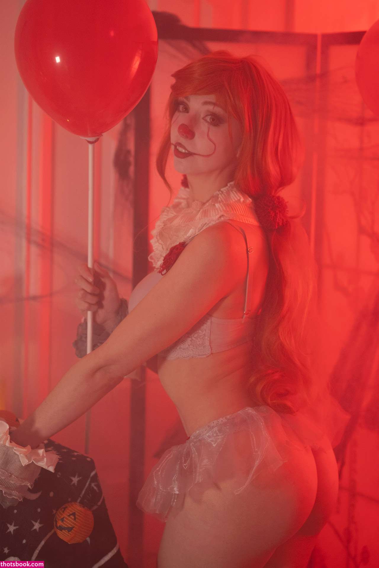 Littlejem Nude Photos #14 424912