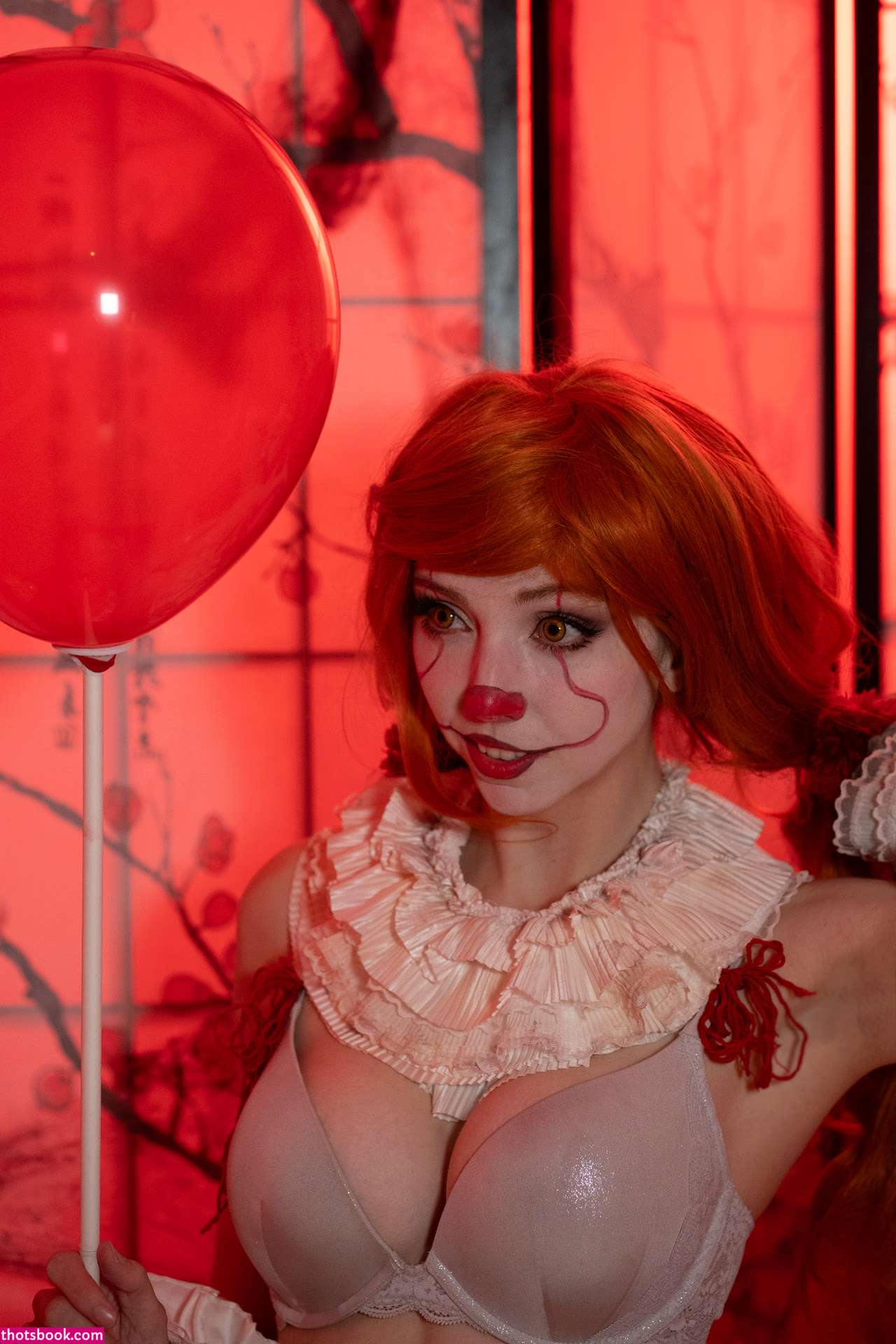 Littlejem Nude Photos #14 424918