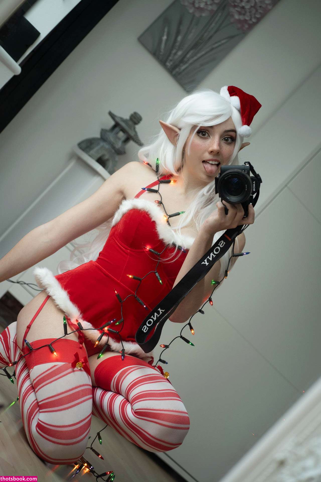 Littlejem Nude Photos #15 424935