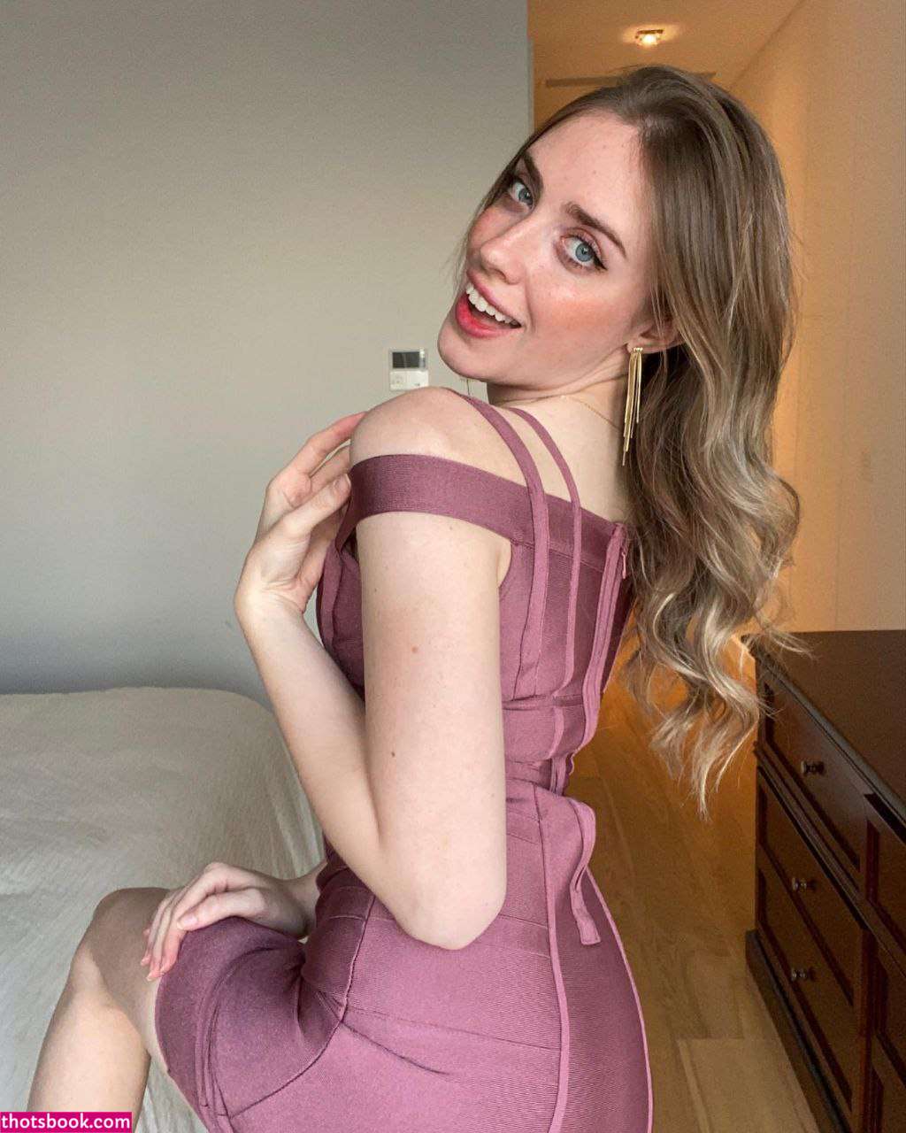 Magui Ansuz Nude Photos #11 424967