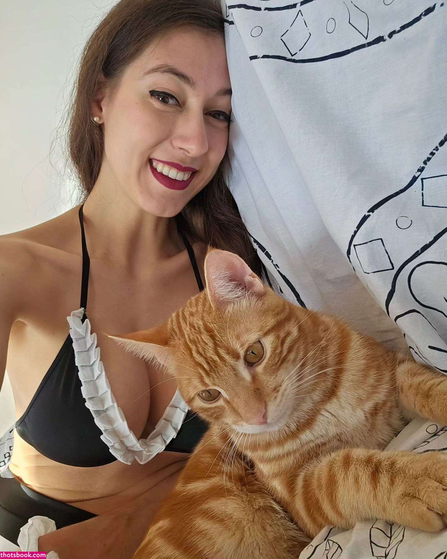 Viviana Robba Nude Photos #13 425452