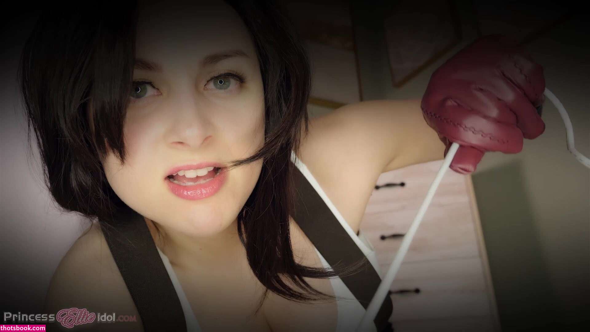 Ellie Idol Princessellieidol Nude OnlyFans Photos #2 425770