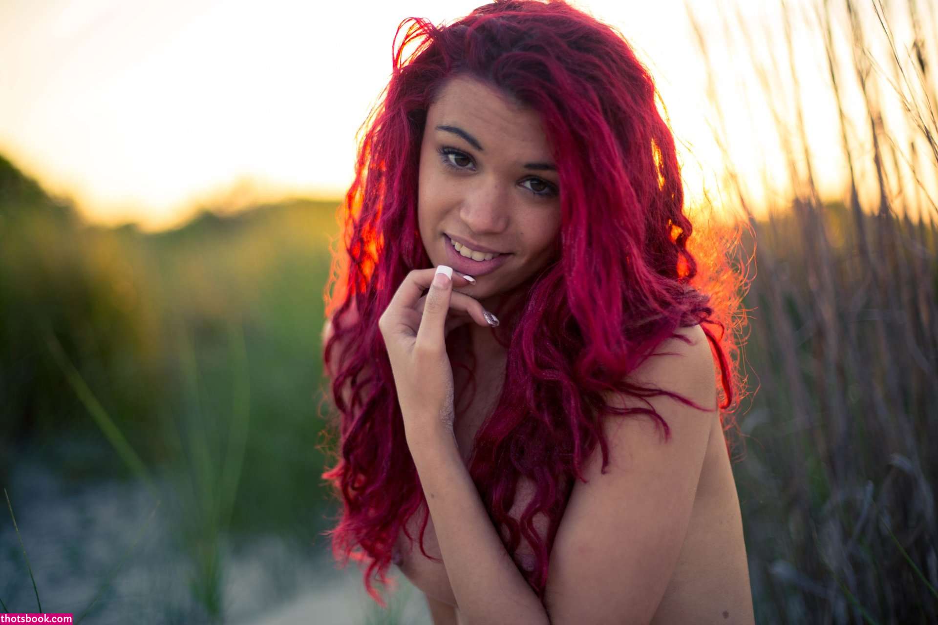 Anais anaislovesyou authenticallyanais Nude OnlyFans Photos #2 448258