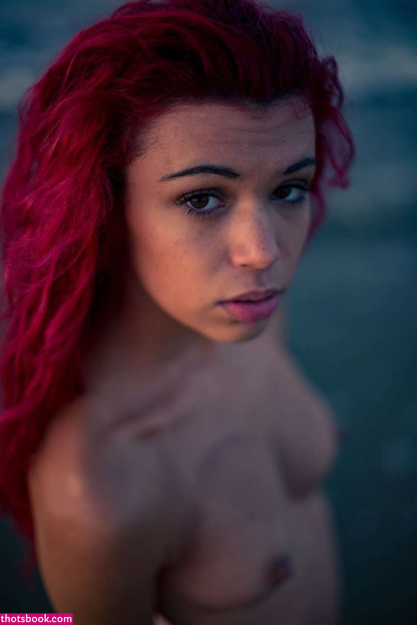 Anais anaislovesyou authenticallyanais Nude OnlyFans Photos #2 448265