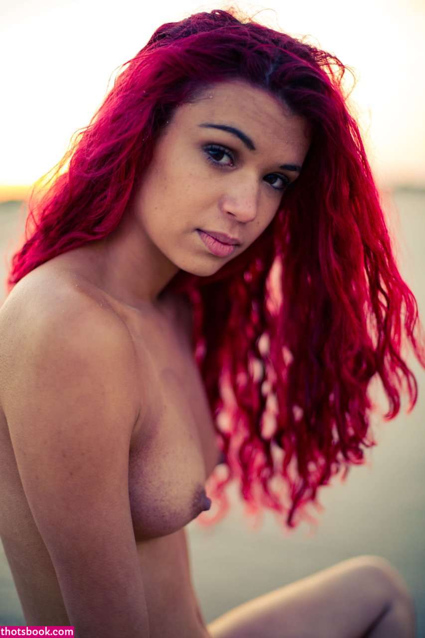 Anais anaislovesyou authenticallyanais Nude OnlyFans Photos #2 448269