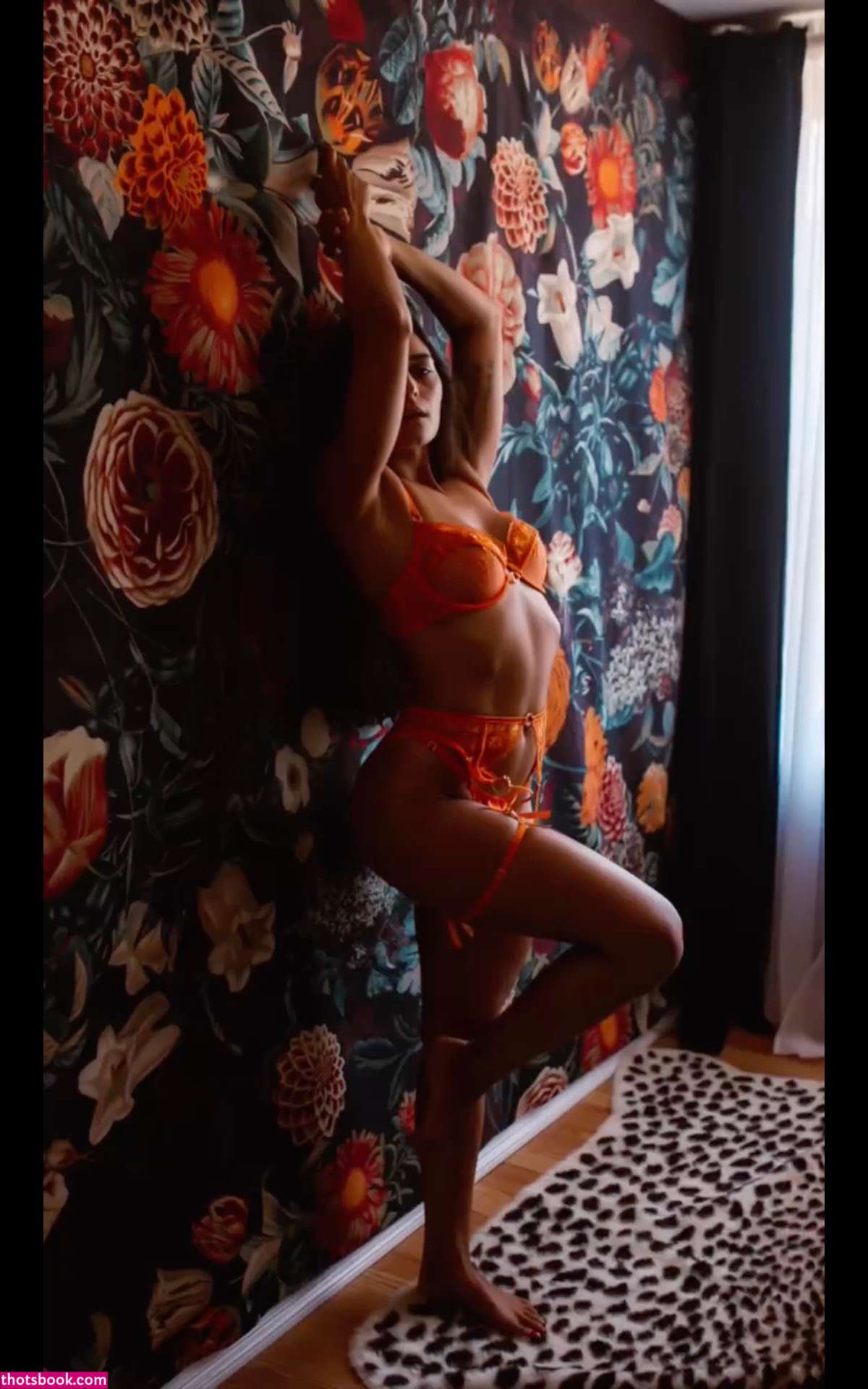 Annabel DaSilva Nude OnlyFans Photos #3 448374