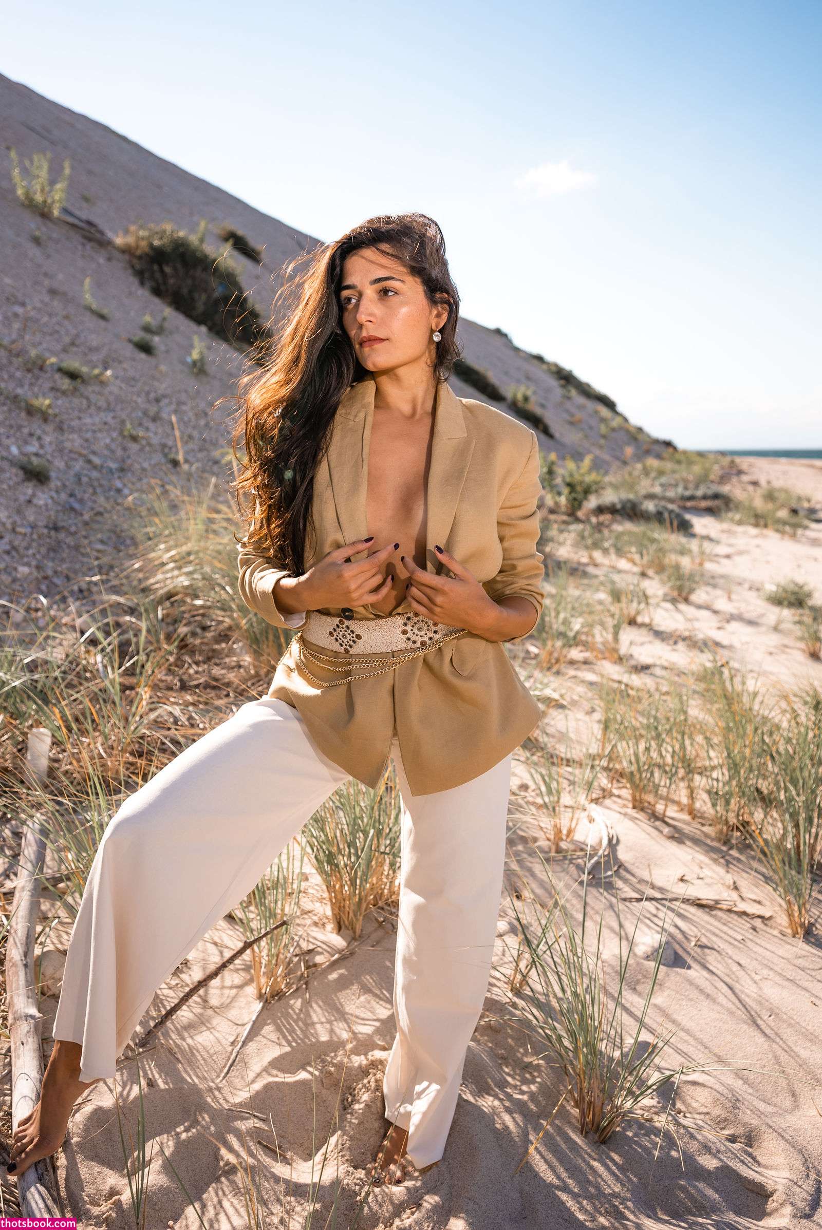 Annabel DaSilva Nude OnlyFans Photos #10 448461