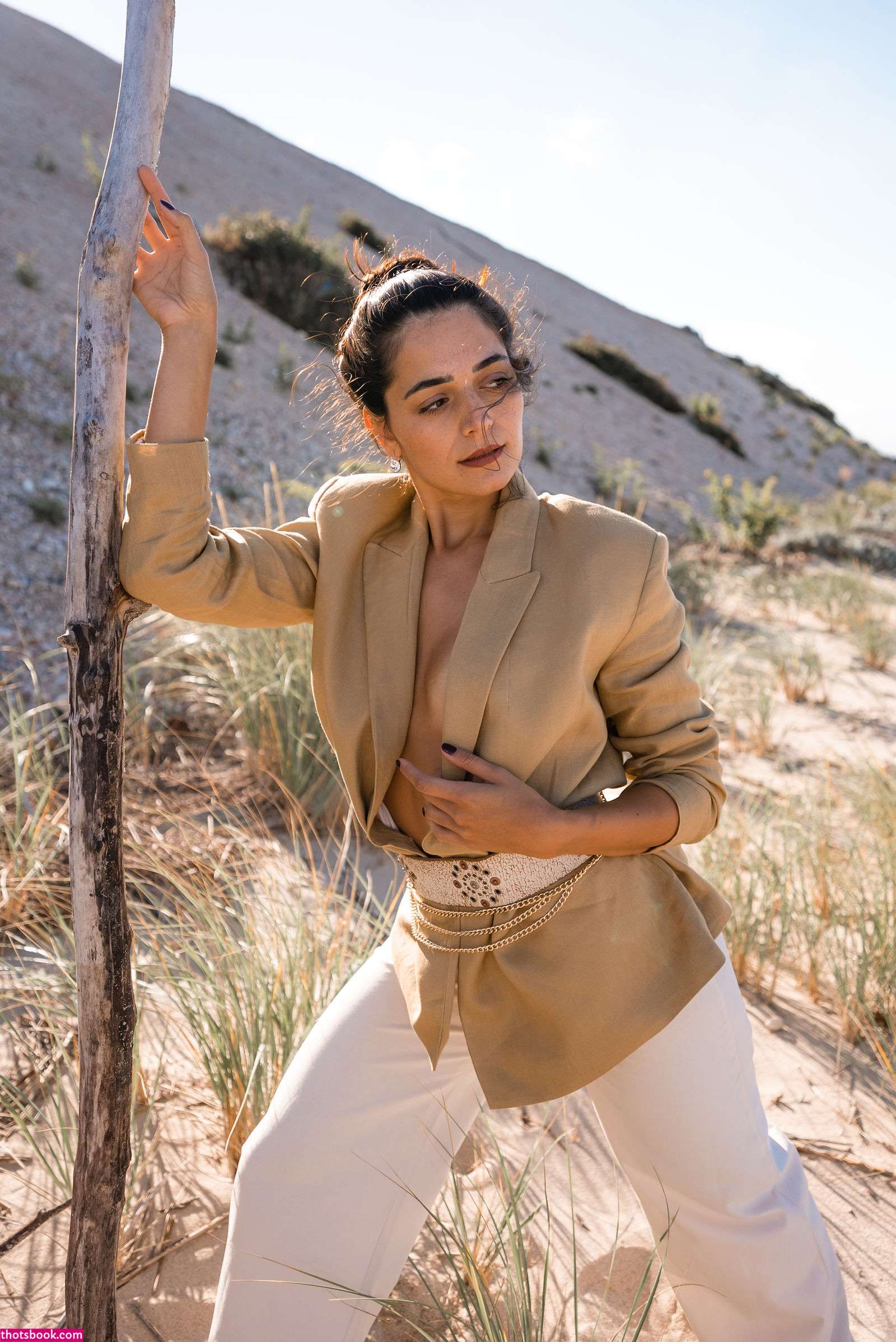 Annabel DaSilva Nude OnlyFans Photos #10 448470