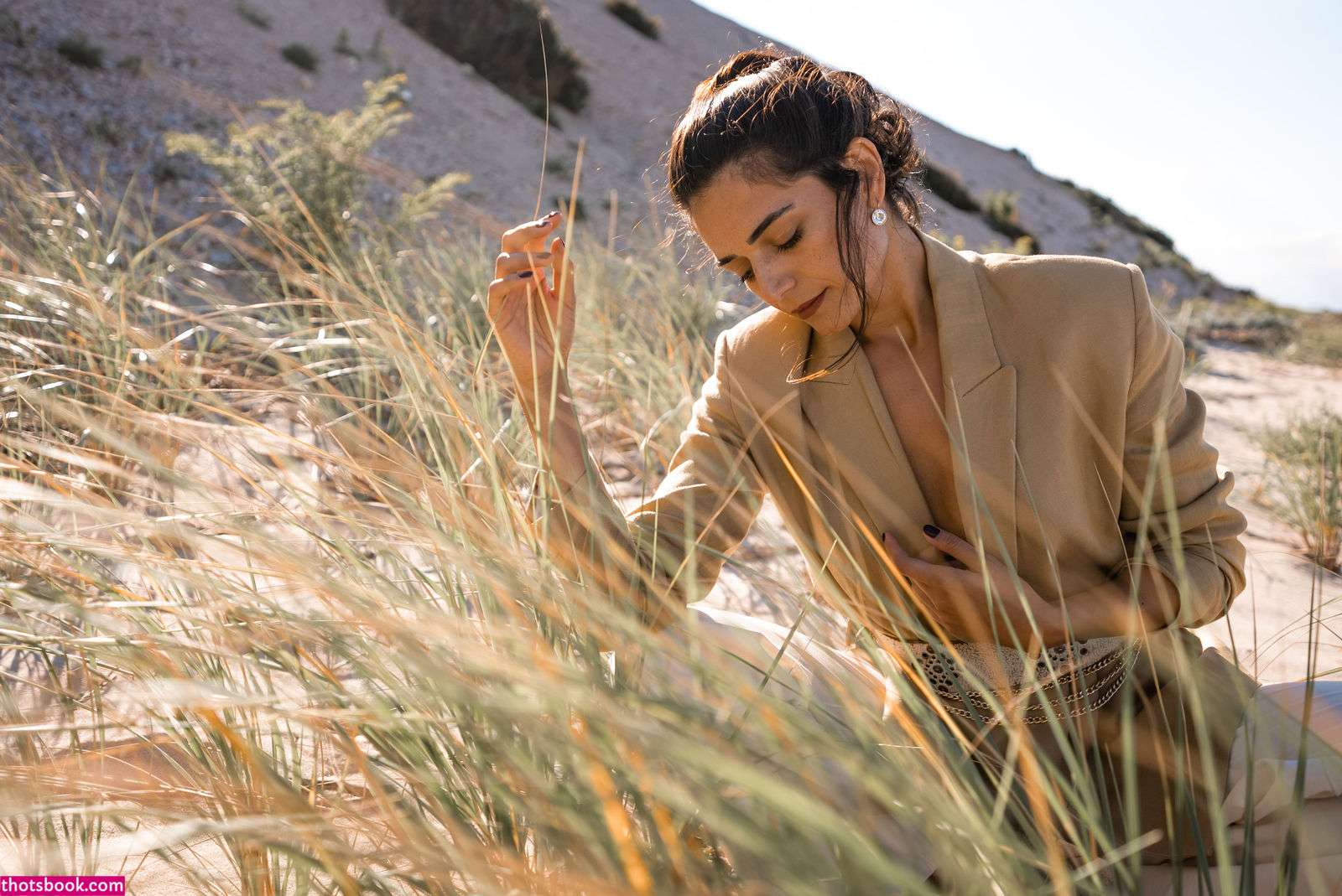 Annabel DaSilva Nude OnlyFans Photos #10 448471