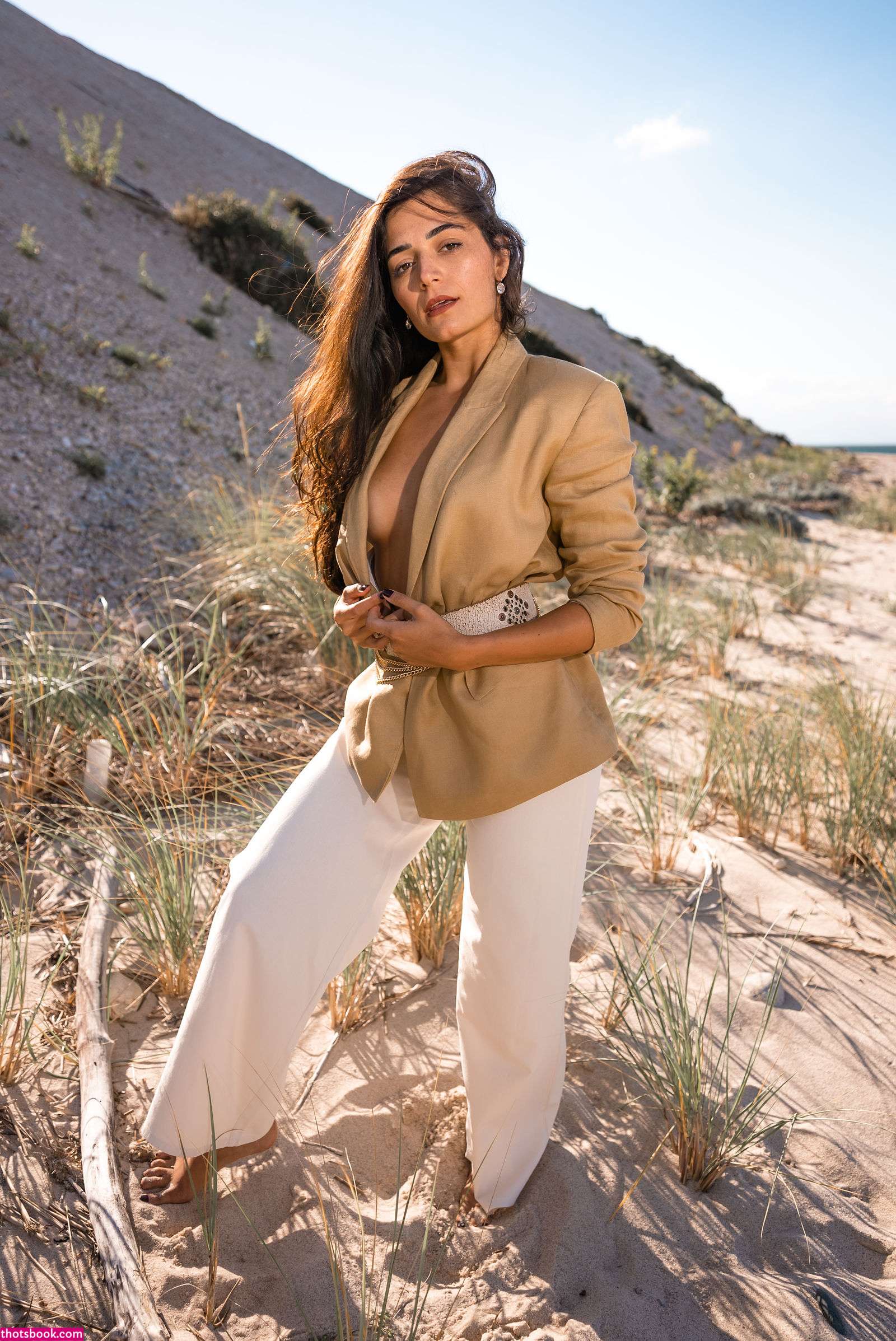 Annabel DaSilva Nude OnlyFans Photos #10 448488