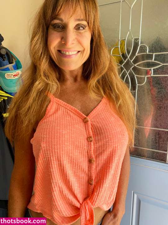 bansheemoon Nude OnlyFans Photos #9 448546