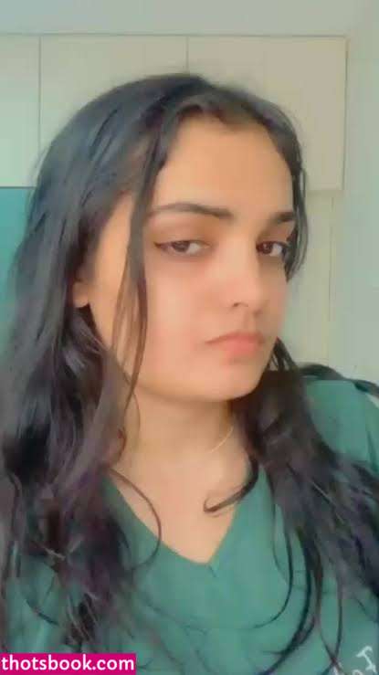 Desi Aurora Nude OnlyFans Photos #1 448552