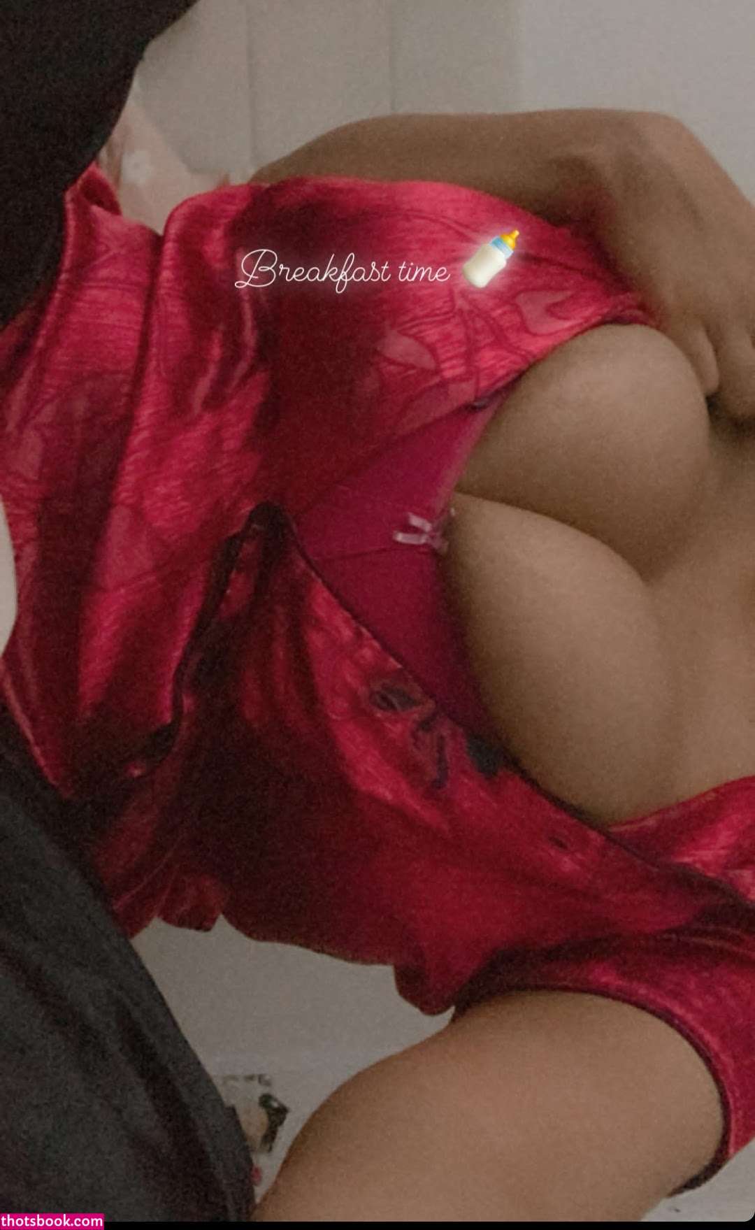 Desi Aurora Nude OnlyFans Photos #9 448623