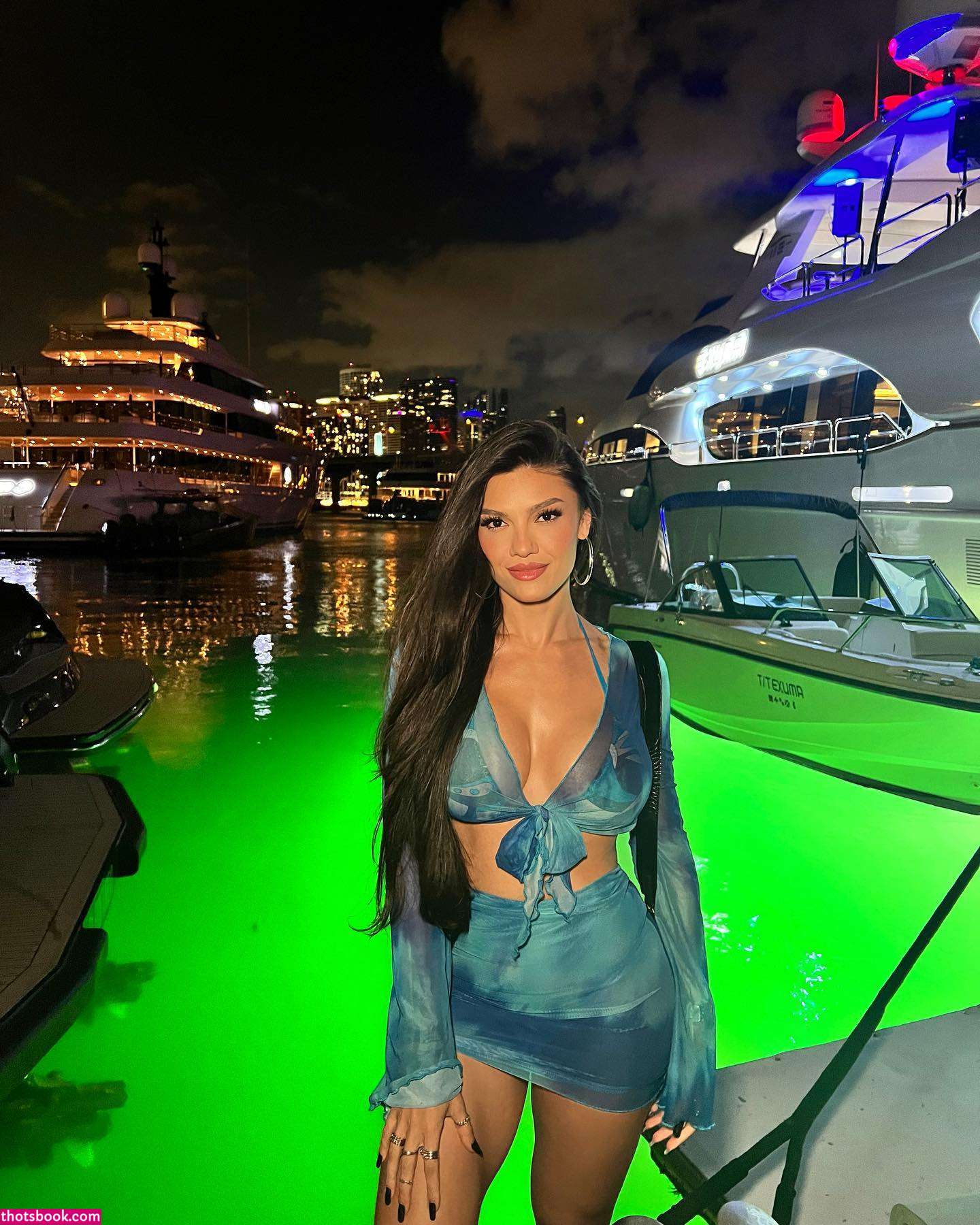 eceozbdk Nude OnlyFans Photos #8 448699