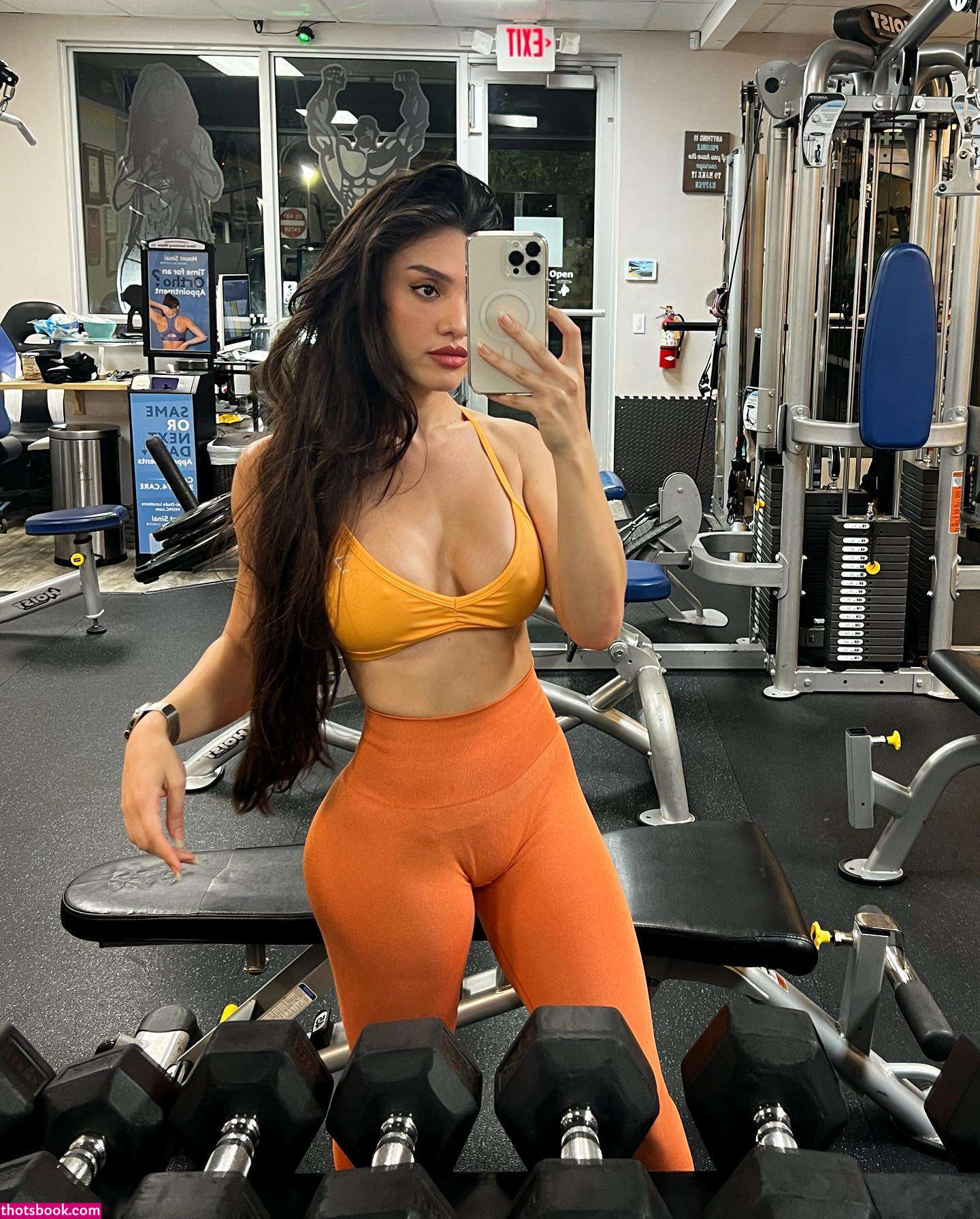 eceozbdk Nude OnlyFans Photos #8 448730