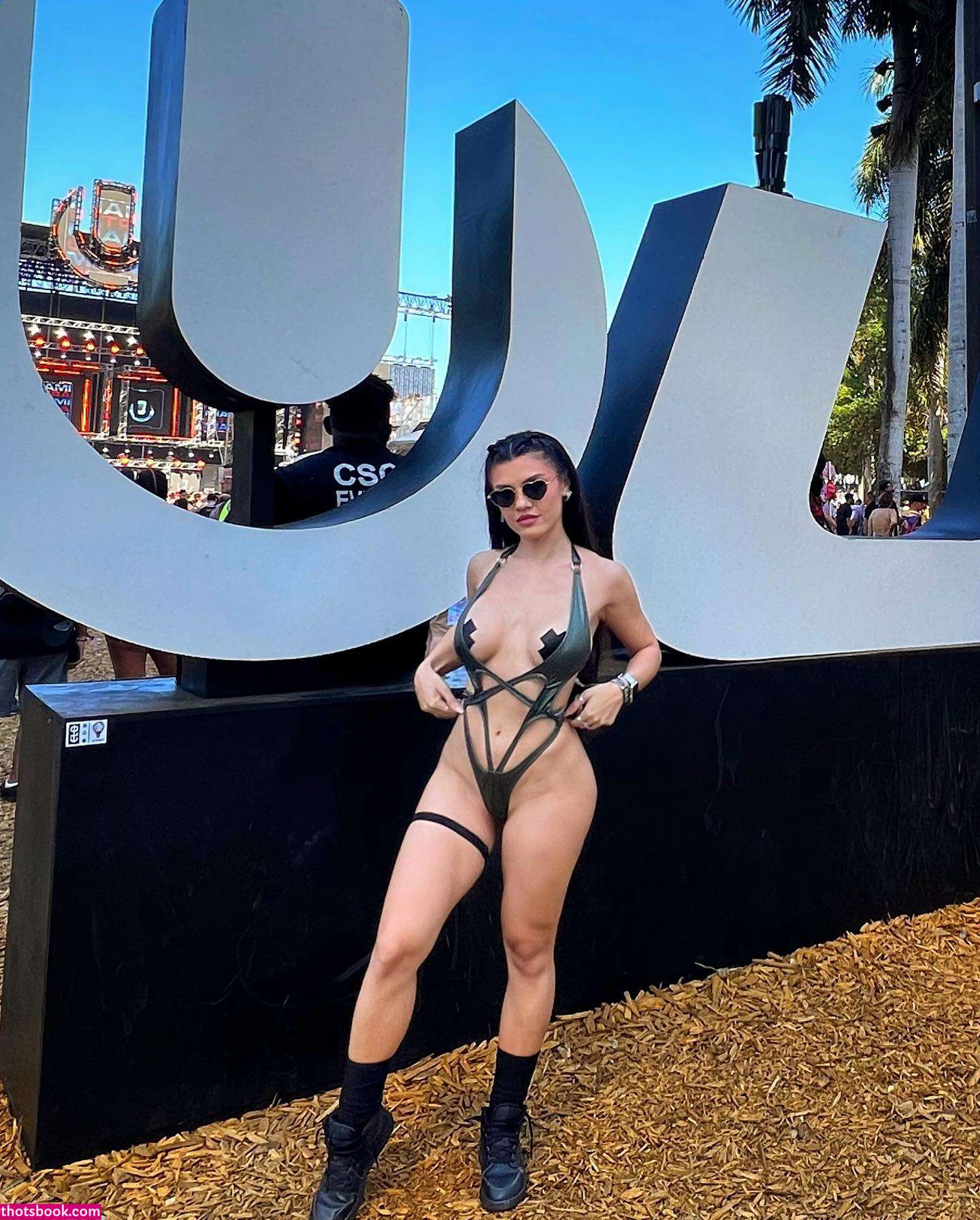 eceozbdk Nude OnlyFans Photos #8 448731