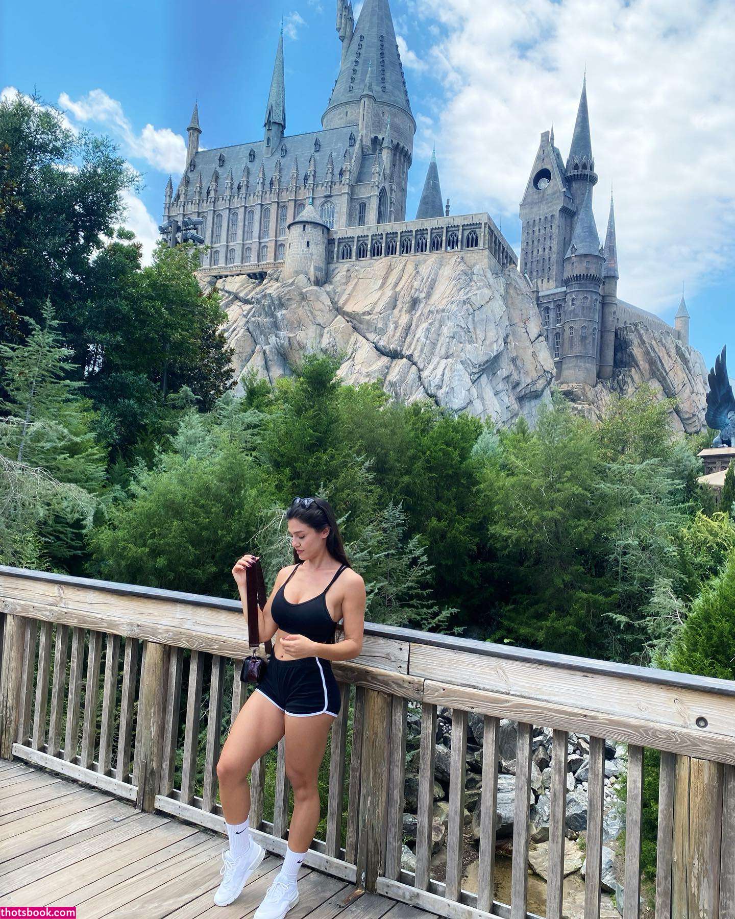 eceozbdk Nude OnlyFans Photos #9 448743