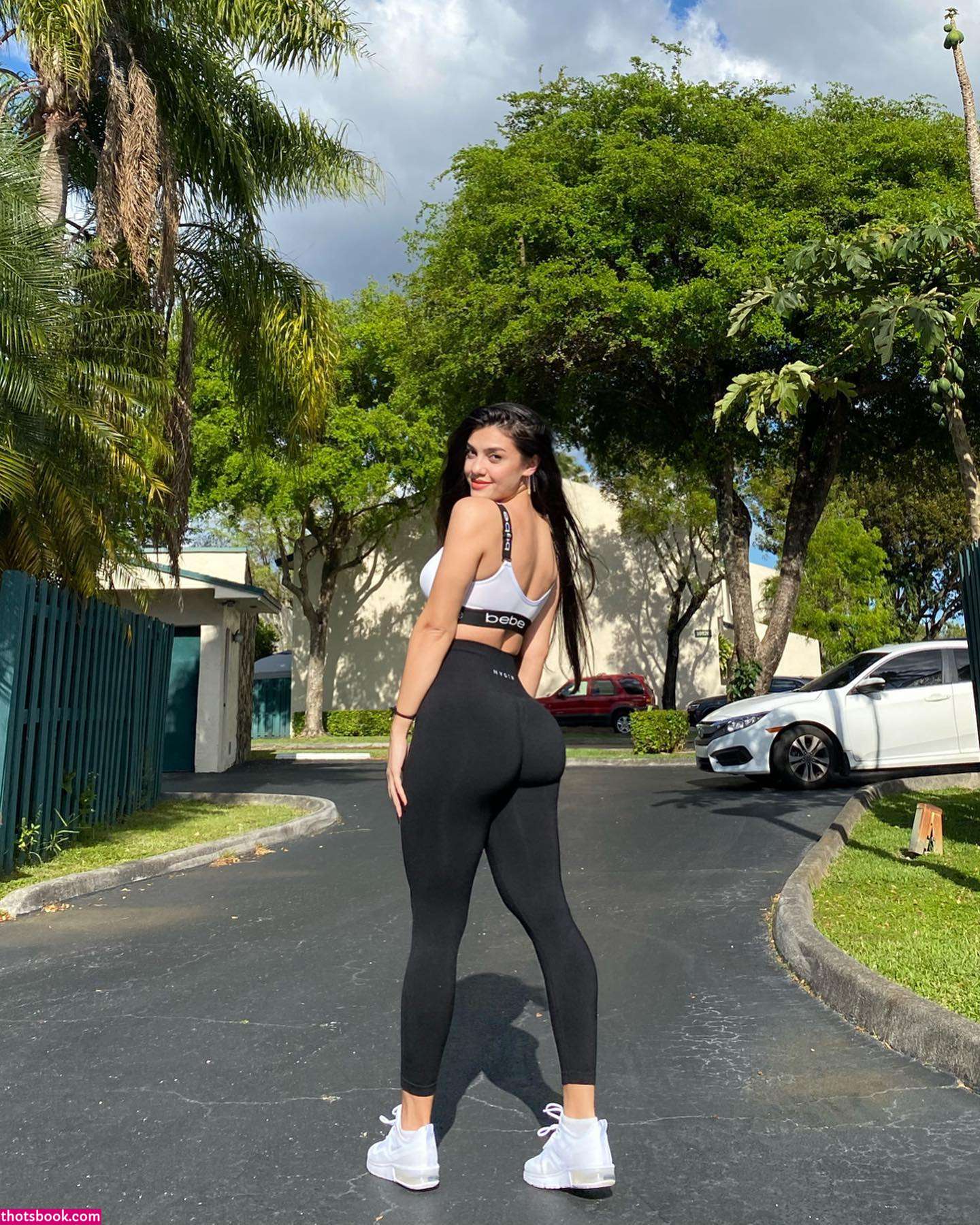 eceozbdk Nude OnlyFans Photos #10 448771