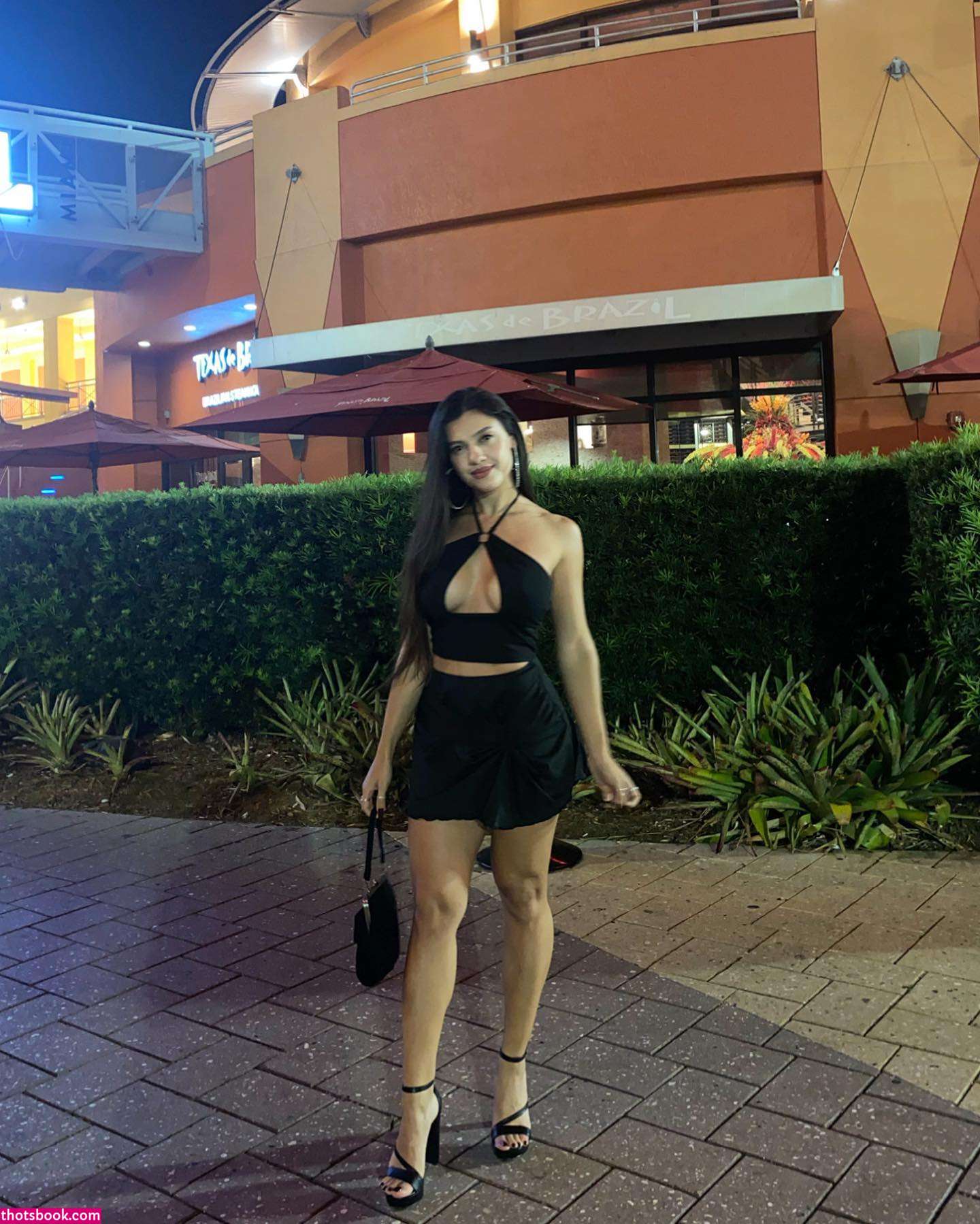 eceozbdk Nude OnlyFans Photos #10 448792