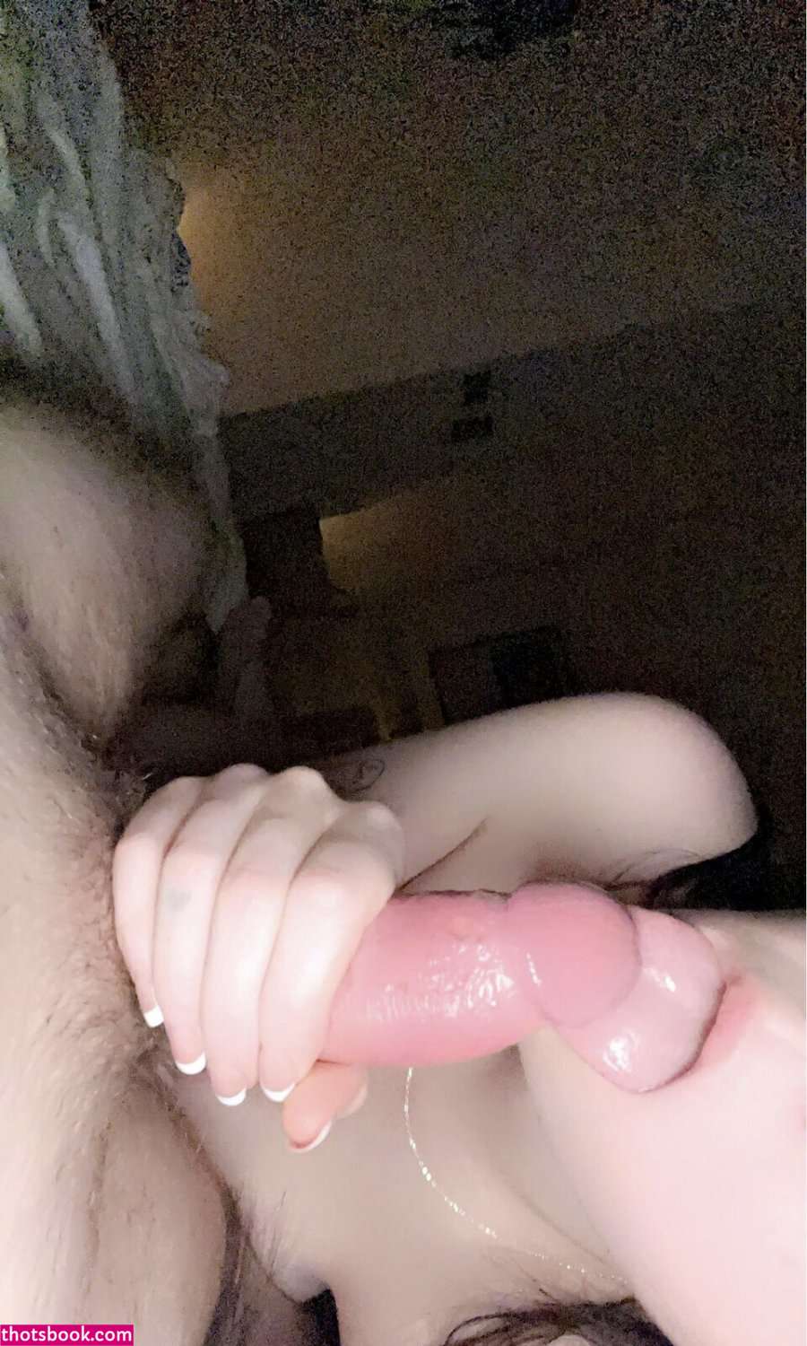 Eleri Evans Nude OnlyFans Photos #4 448818