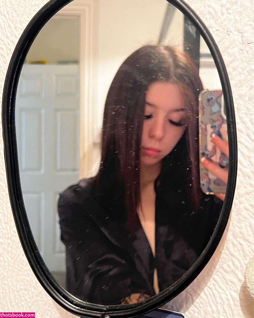 Eleri Evans Nude OnlyFans Photos #5 448843