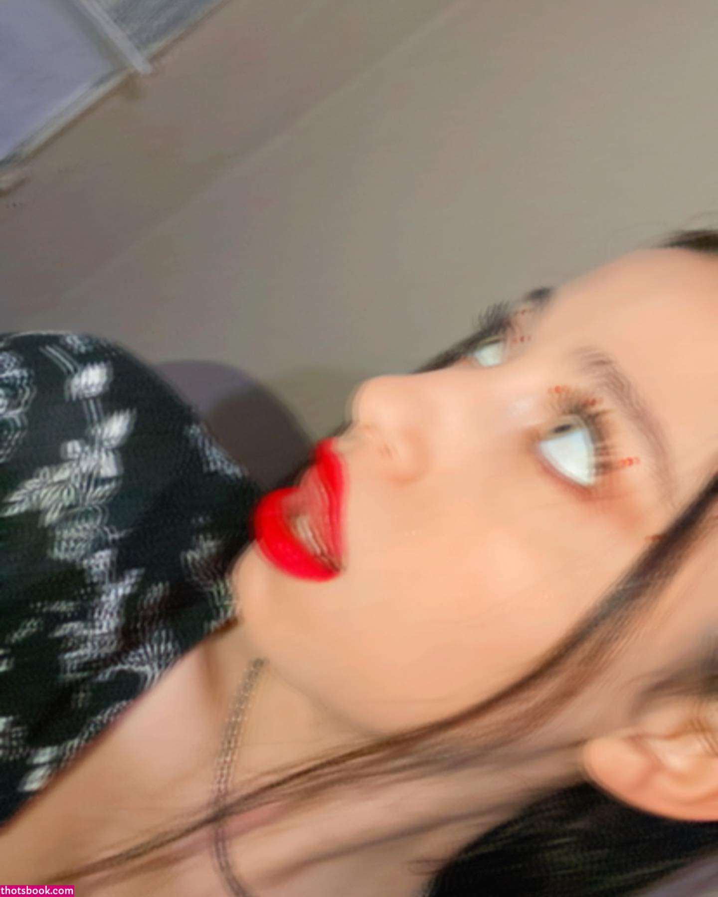 Milagros Seghi Nude OnlyFans Photos #4 449438