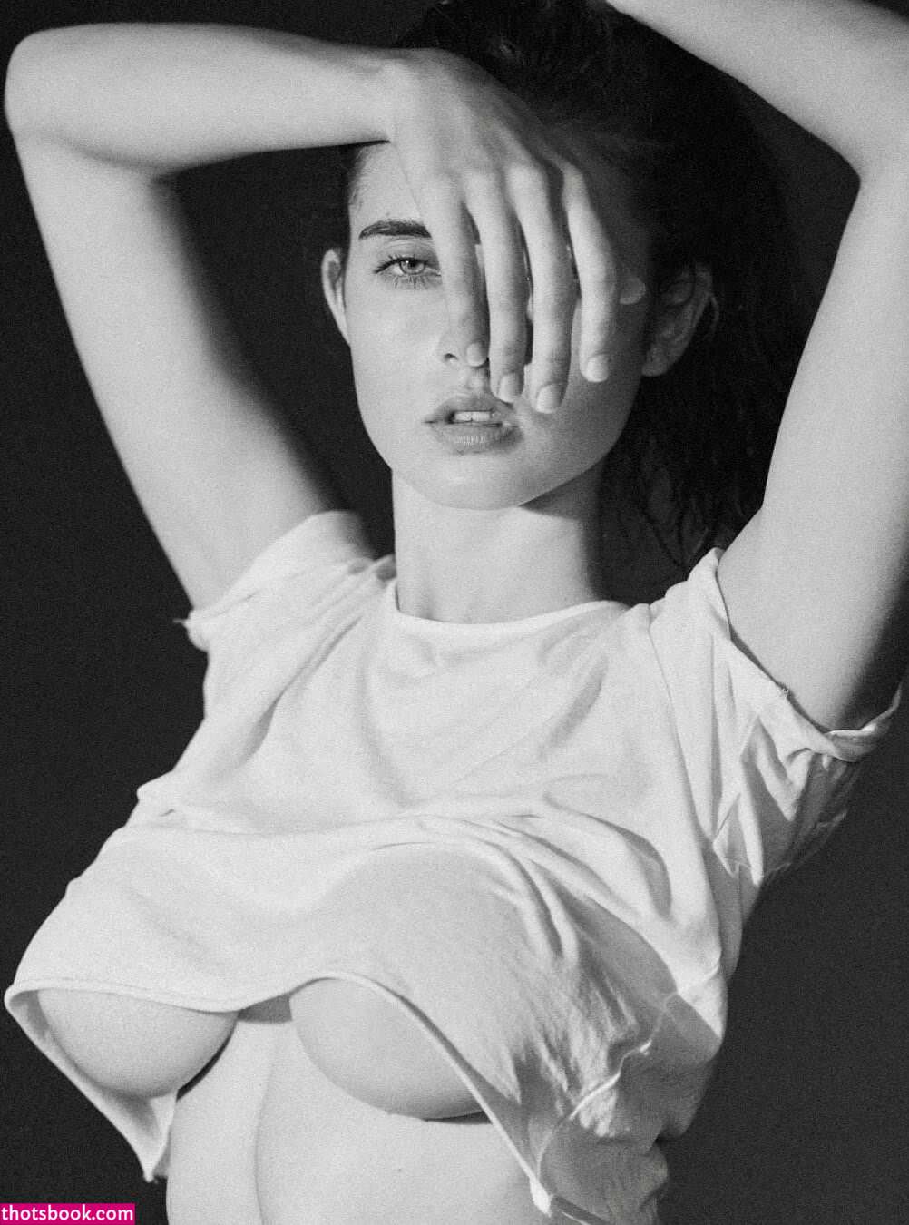 Sarah Curr Nude OnlyFans Photos #1 449516