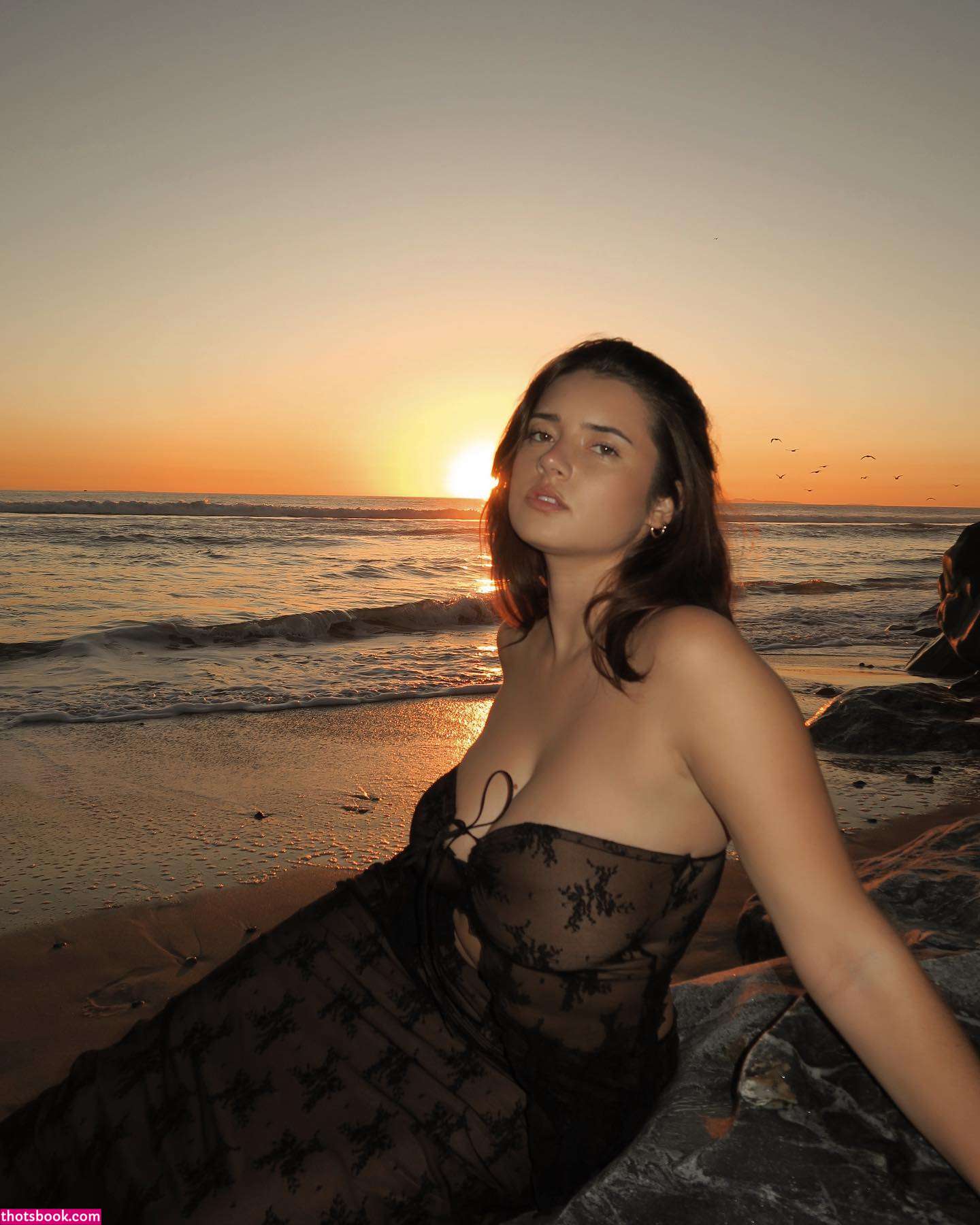 Sarah Curr Nude OnlyFans Photos #8 449548