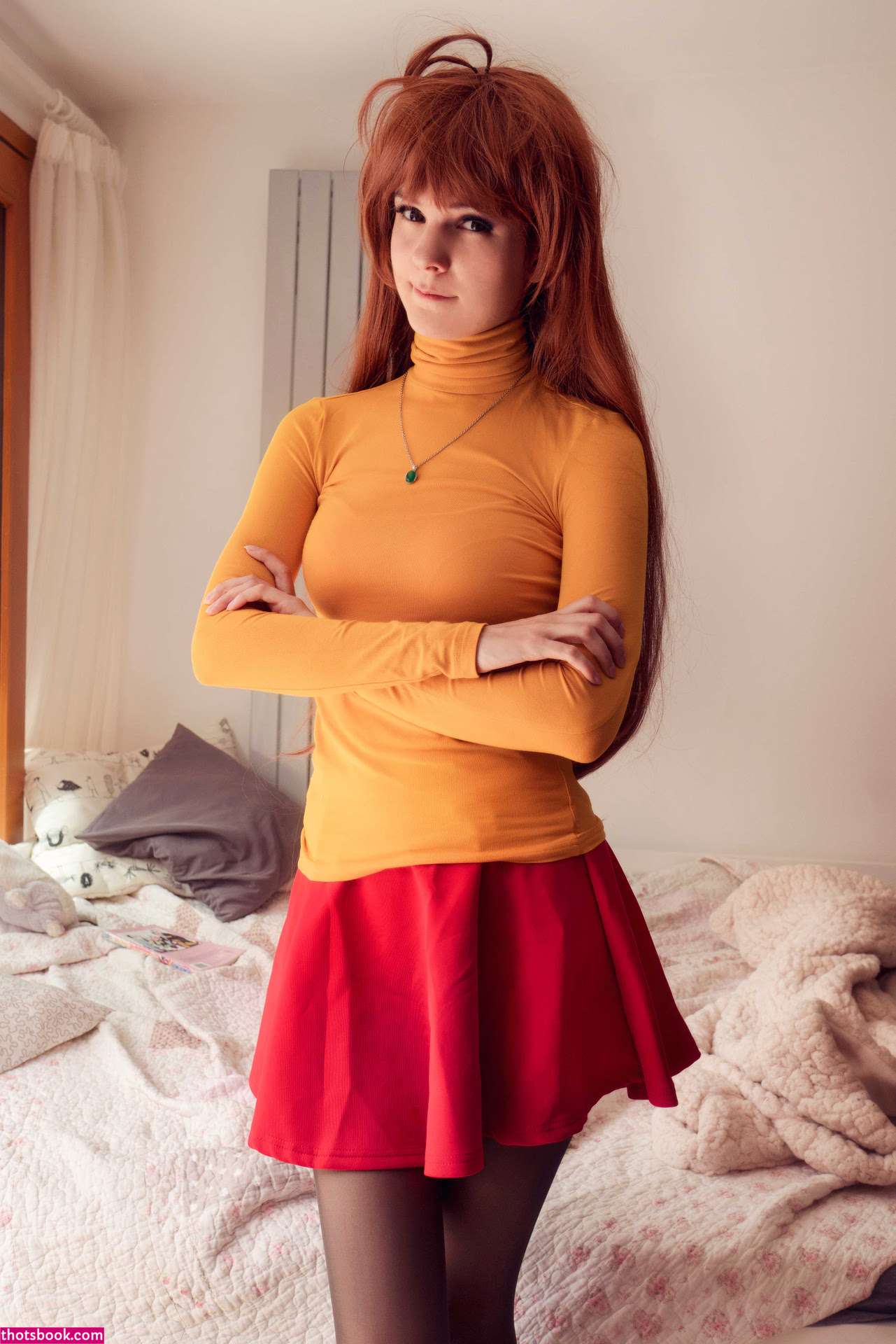 Shae shaeunderscore Nude OnlyFans Photos #1 449665