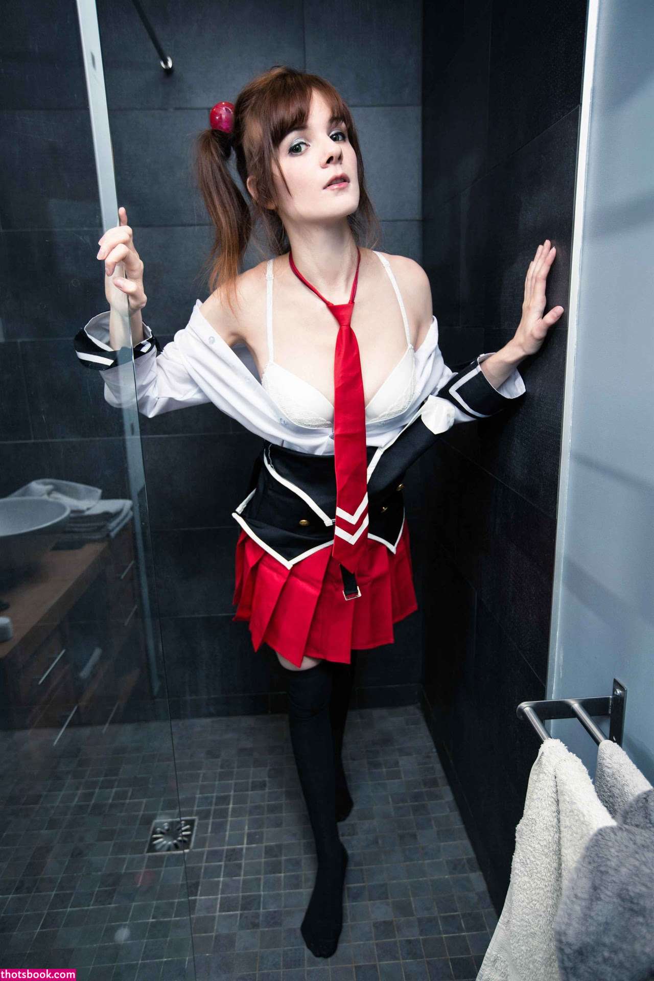 Shae shaeunderscore Nude OnlyFans Photos #2 449718