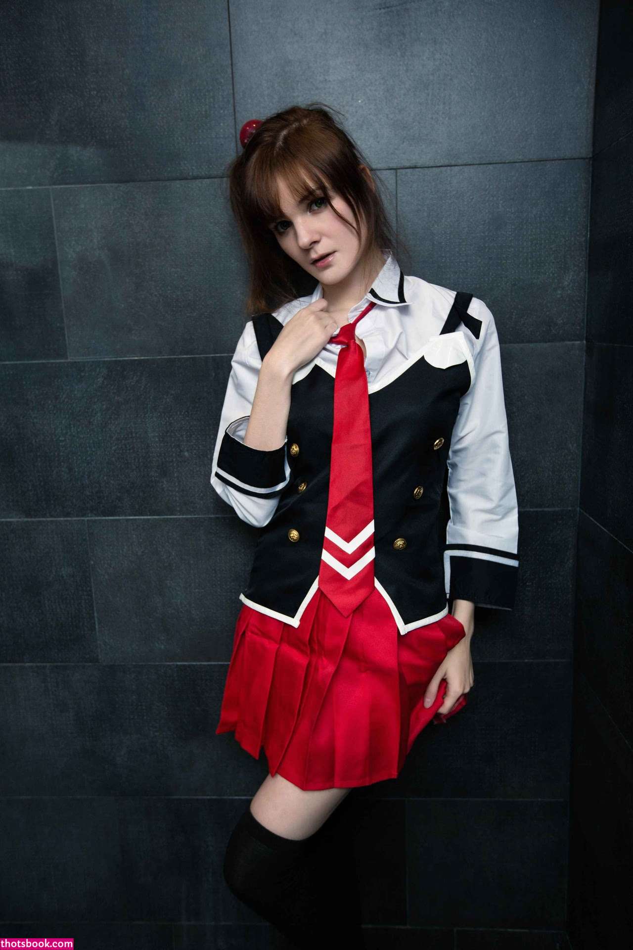 Shae shaeunderscore Nude OnlyFans Photos #2 449740