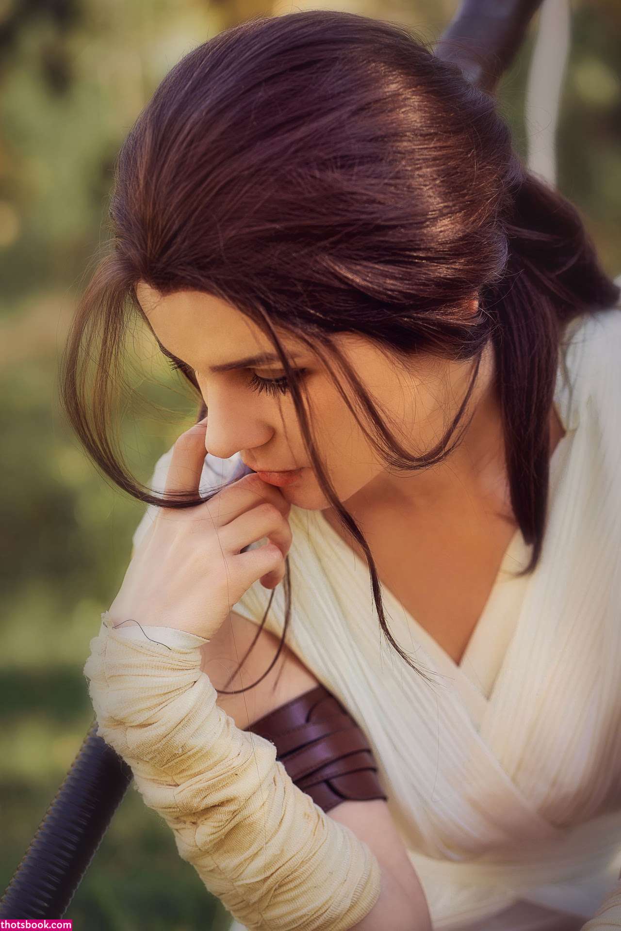 Shae shaeunderscore Nude OnlyFans Photos #3 449772