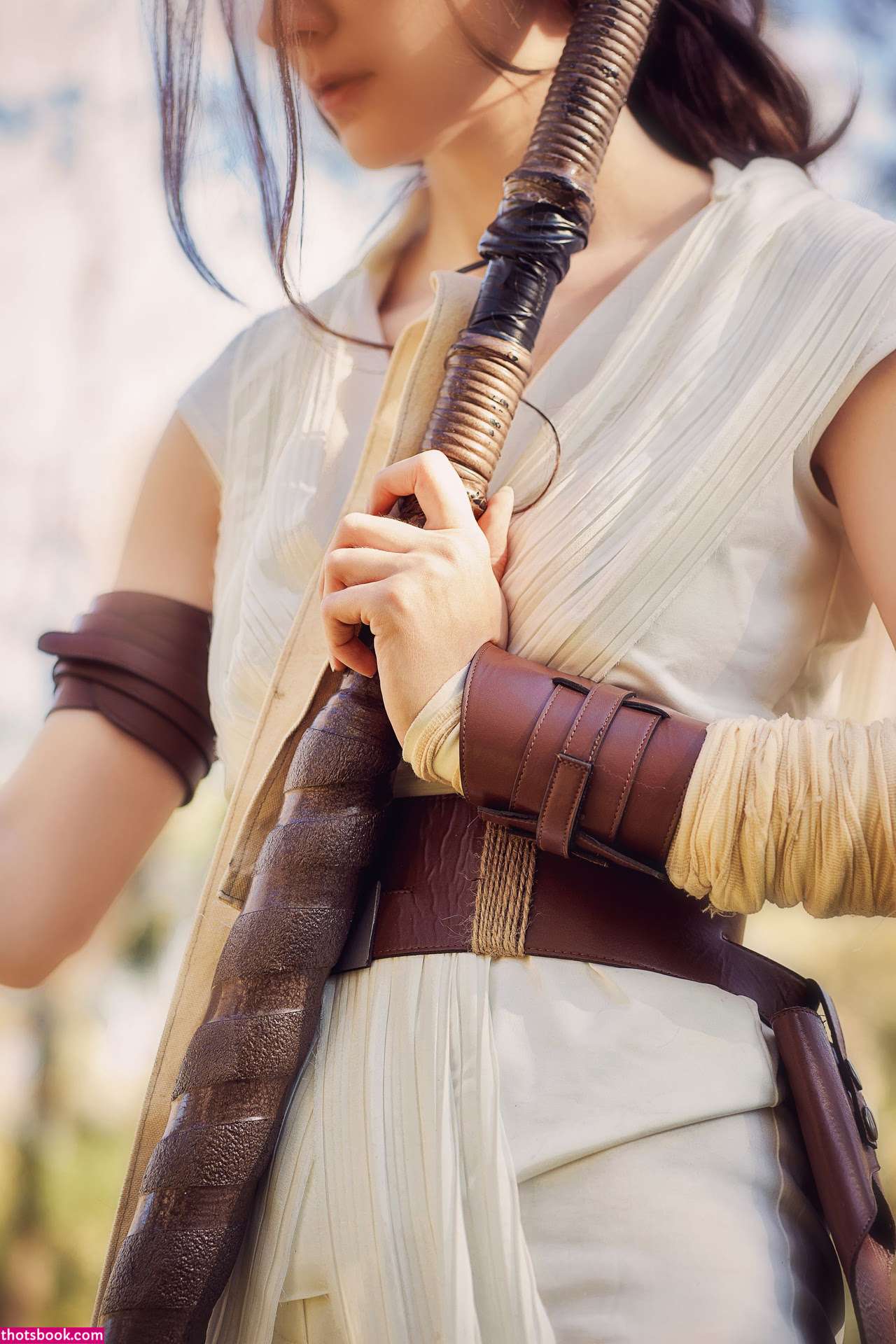 Shae shaeunderscore Nude OnlyFans Photos #3 449786