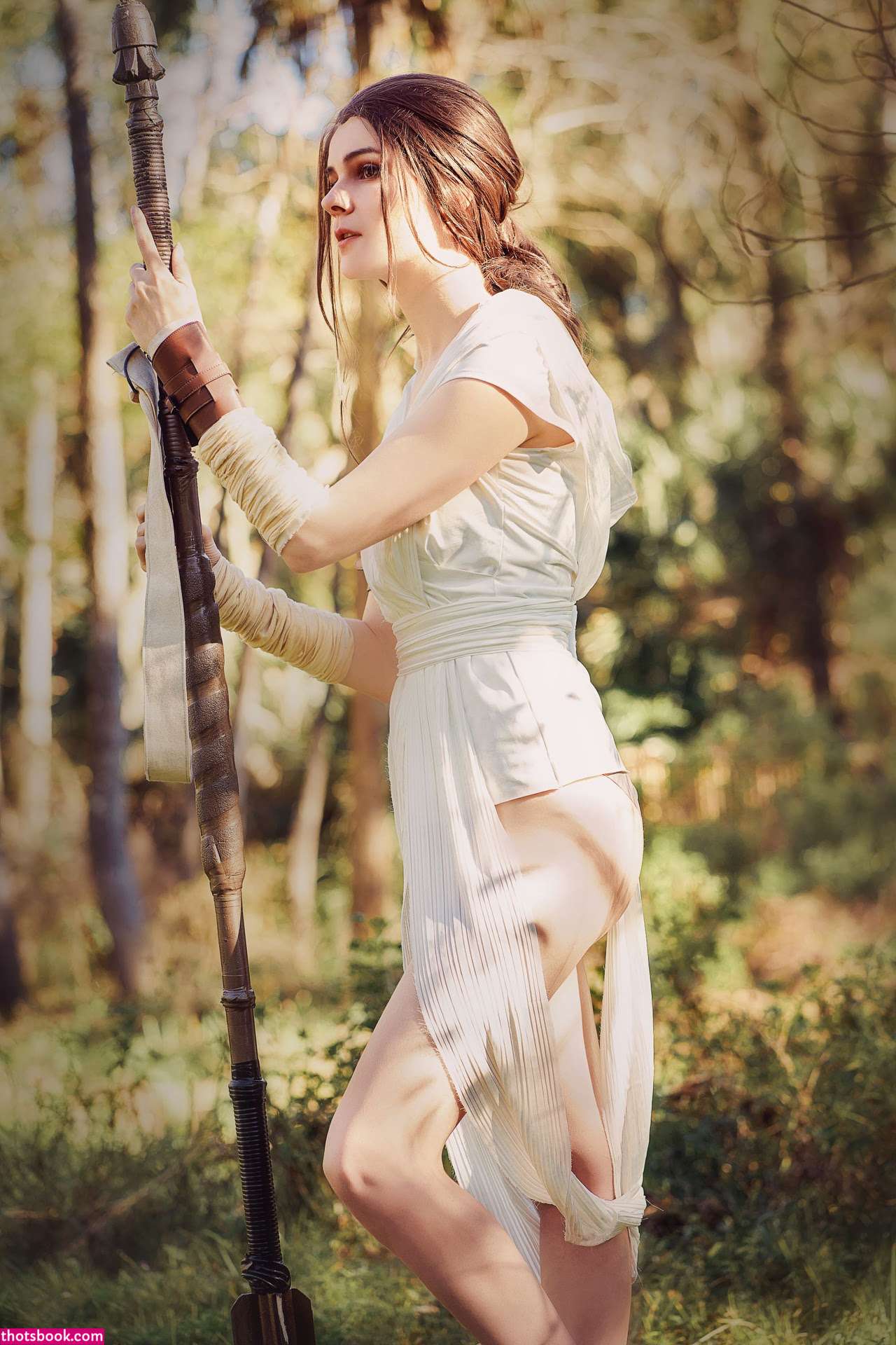 Shae shaeunderscore Nude OnlyFans Photos #3 449813