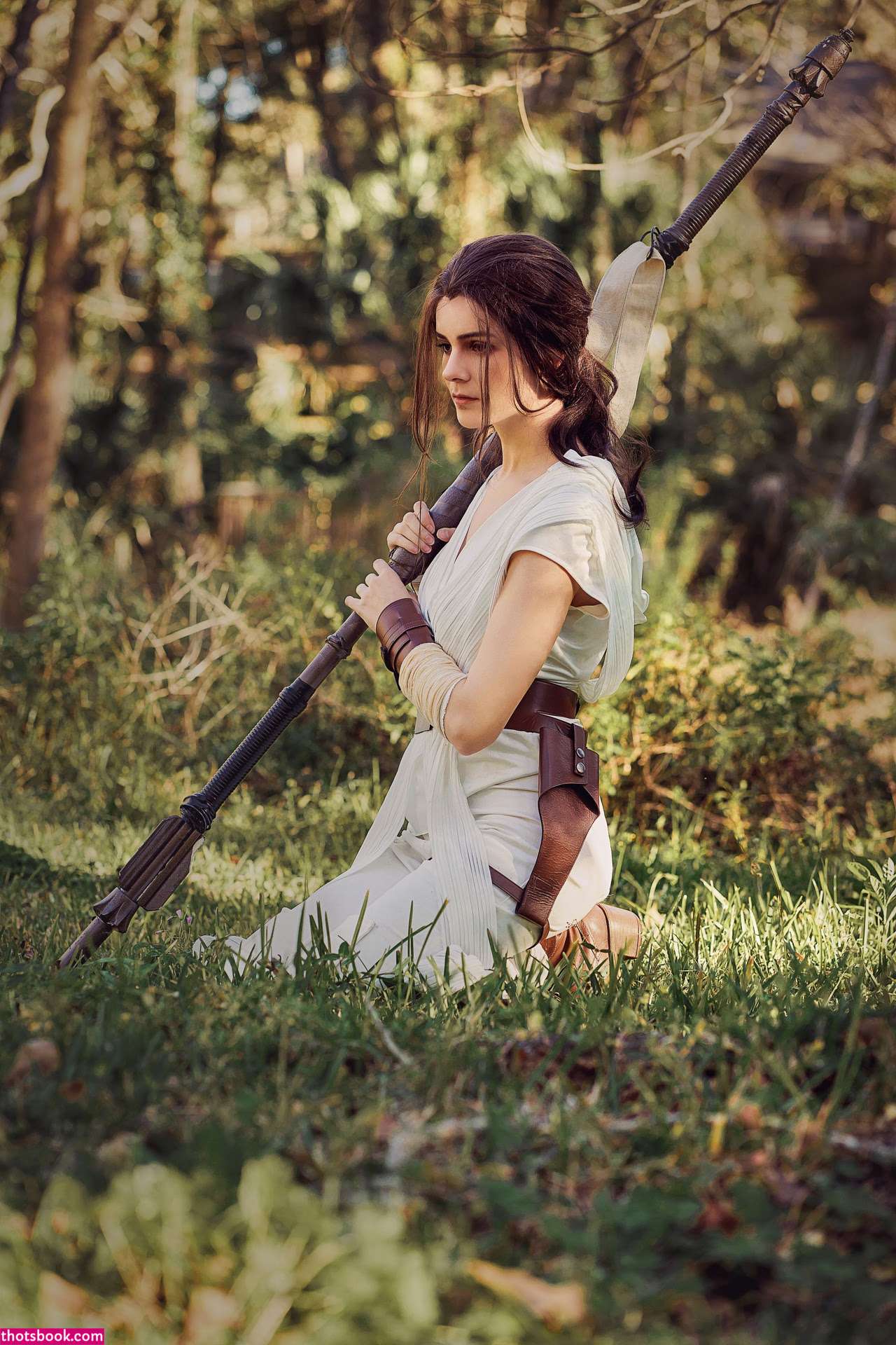 Shae shaeunderscore Nude OnlyFans Photos #3 449817