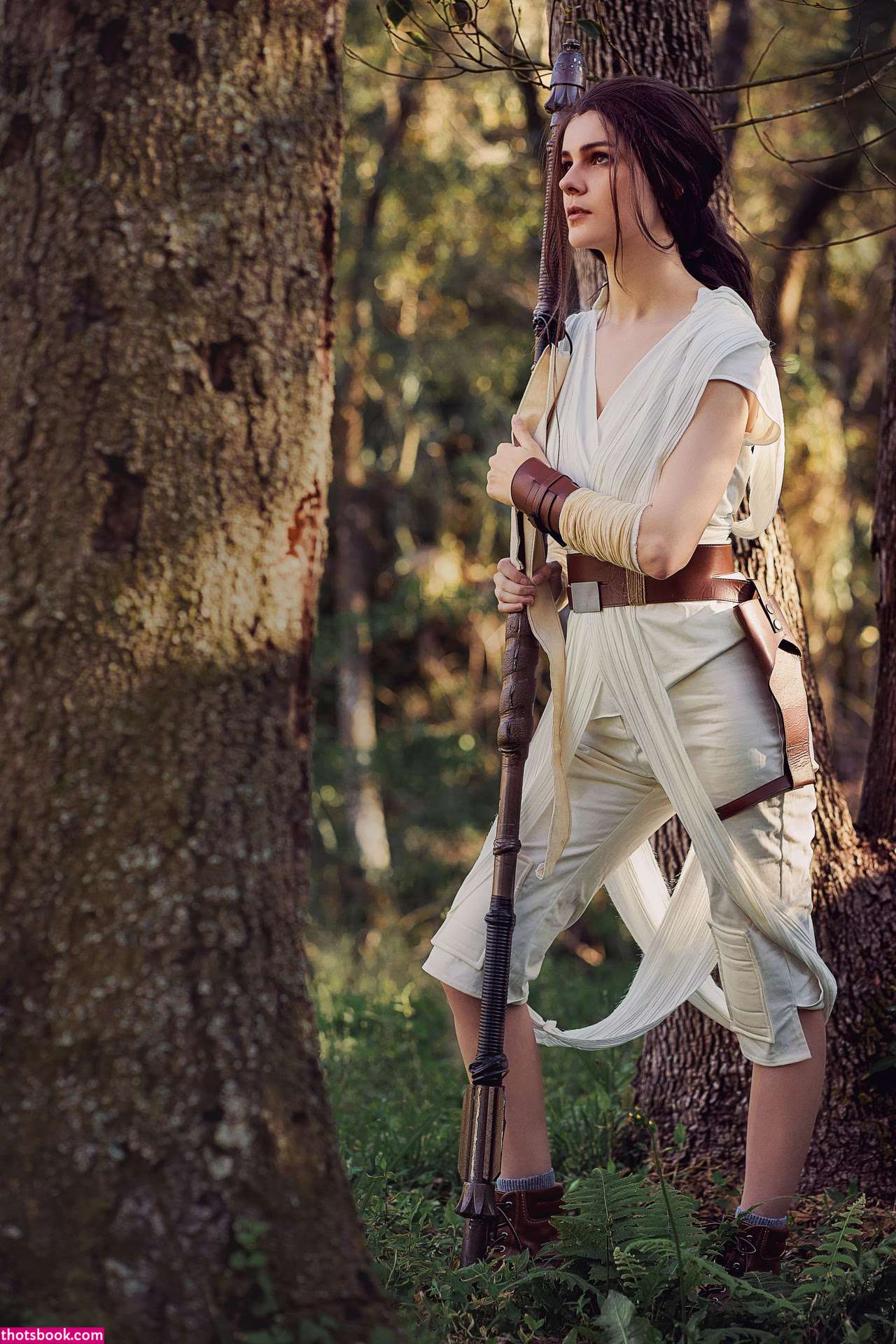 Shae shaeunderscore Nude OnlyFans Photos #3 449819