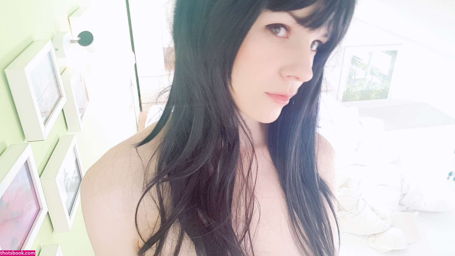 Shae shaeunderscore Nude OnlyFans Photos #4 449834