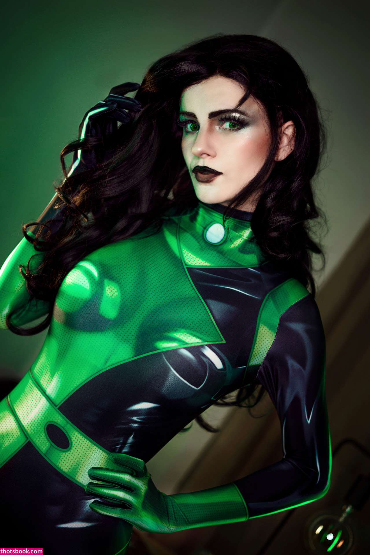 Shae shaeunderscore Nude OnlyFans Photos #6 449873