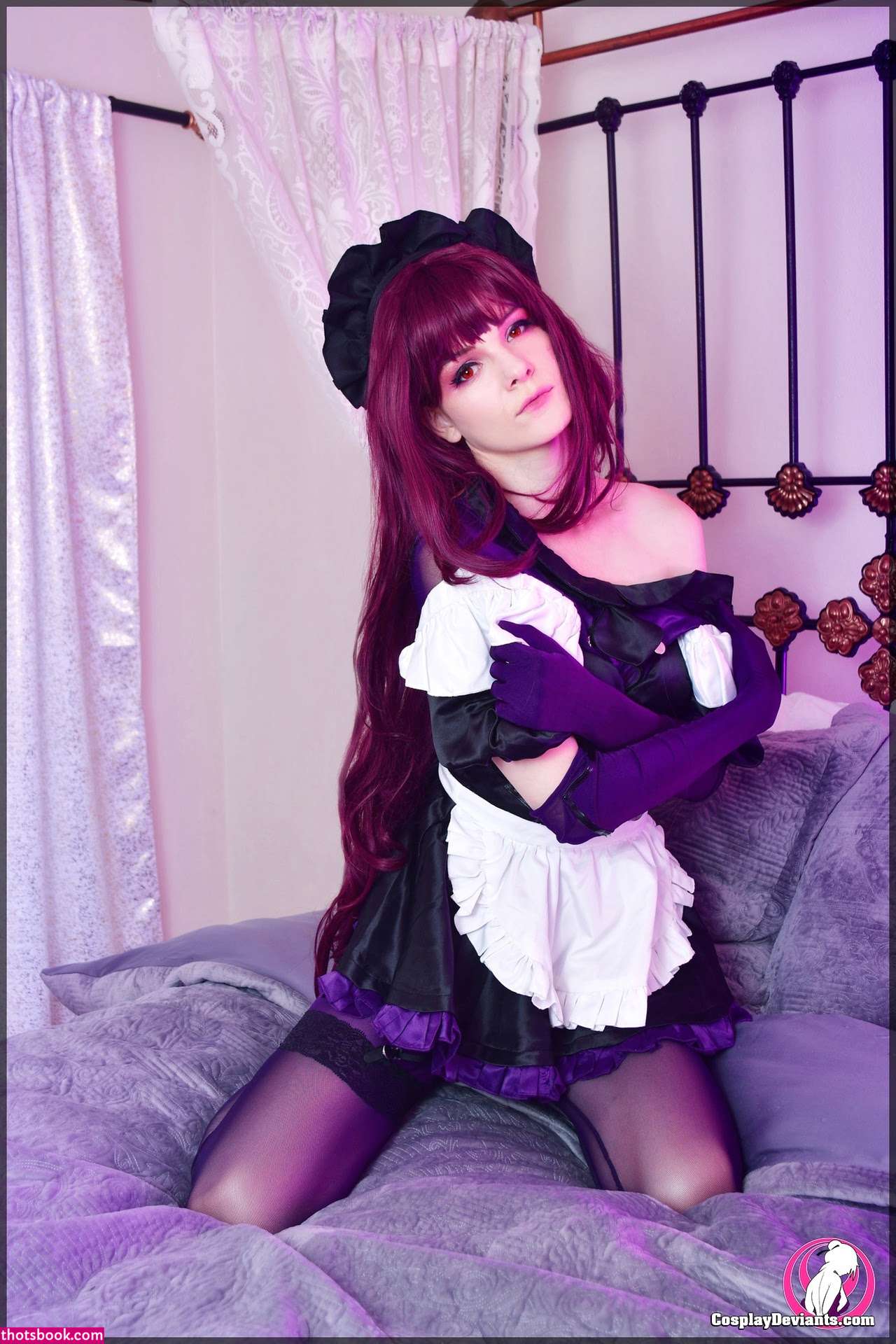 Shae shaeunderscore Nude OnlyFans Photos #8 450009